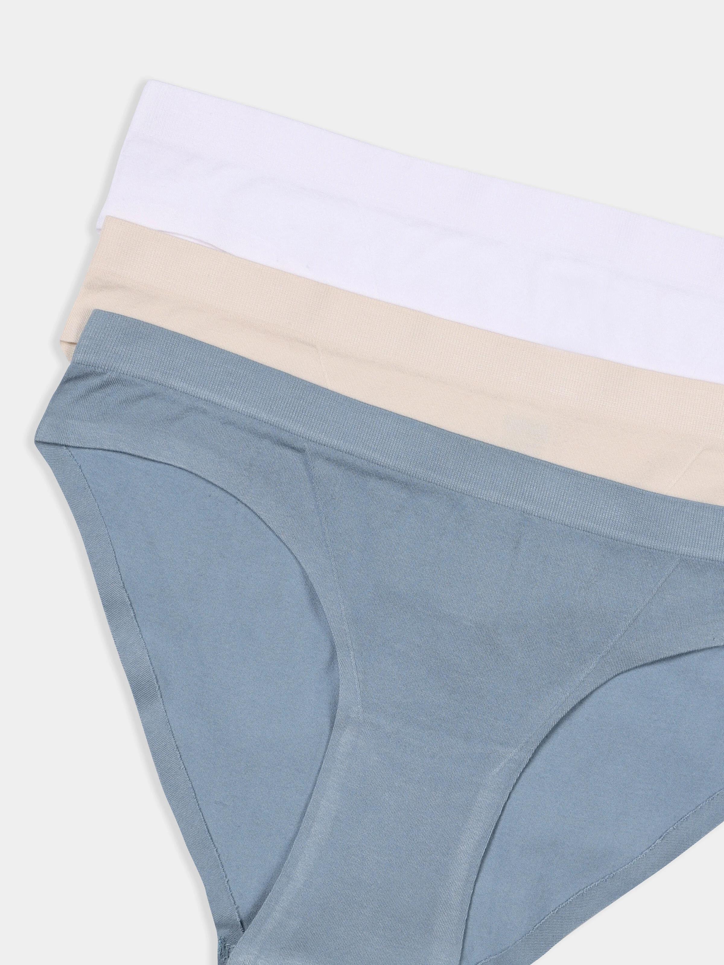 AKSESUAR KADIN IC GIYIM Modern Fit