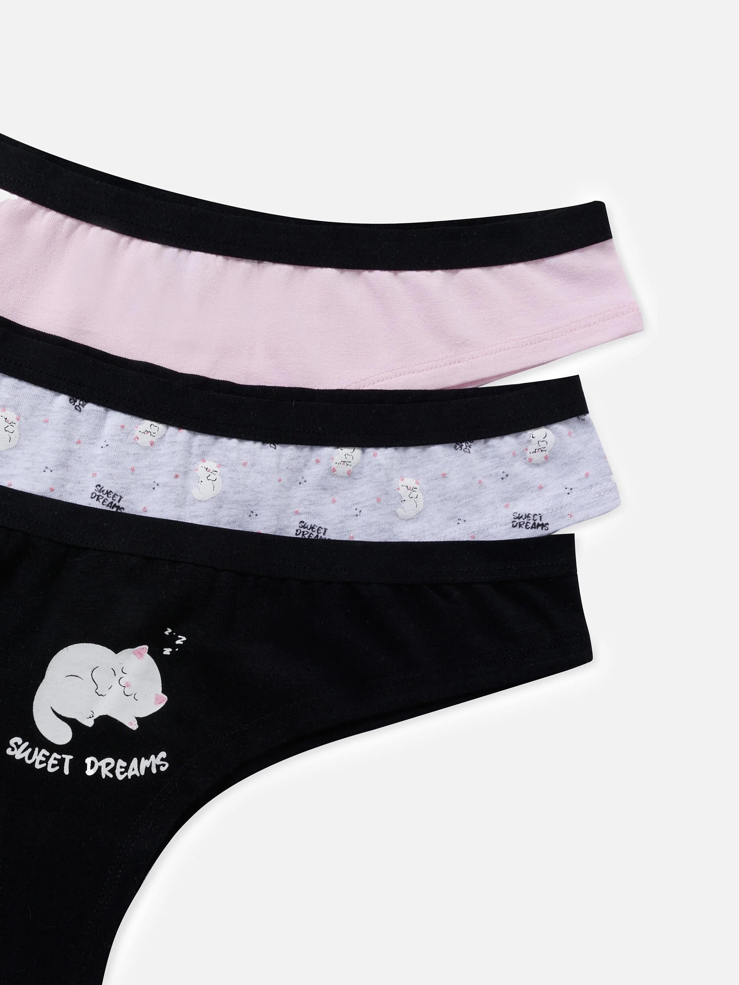 AKSESUAR KADIN IC GIYIM Modern Fit