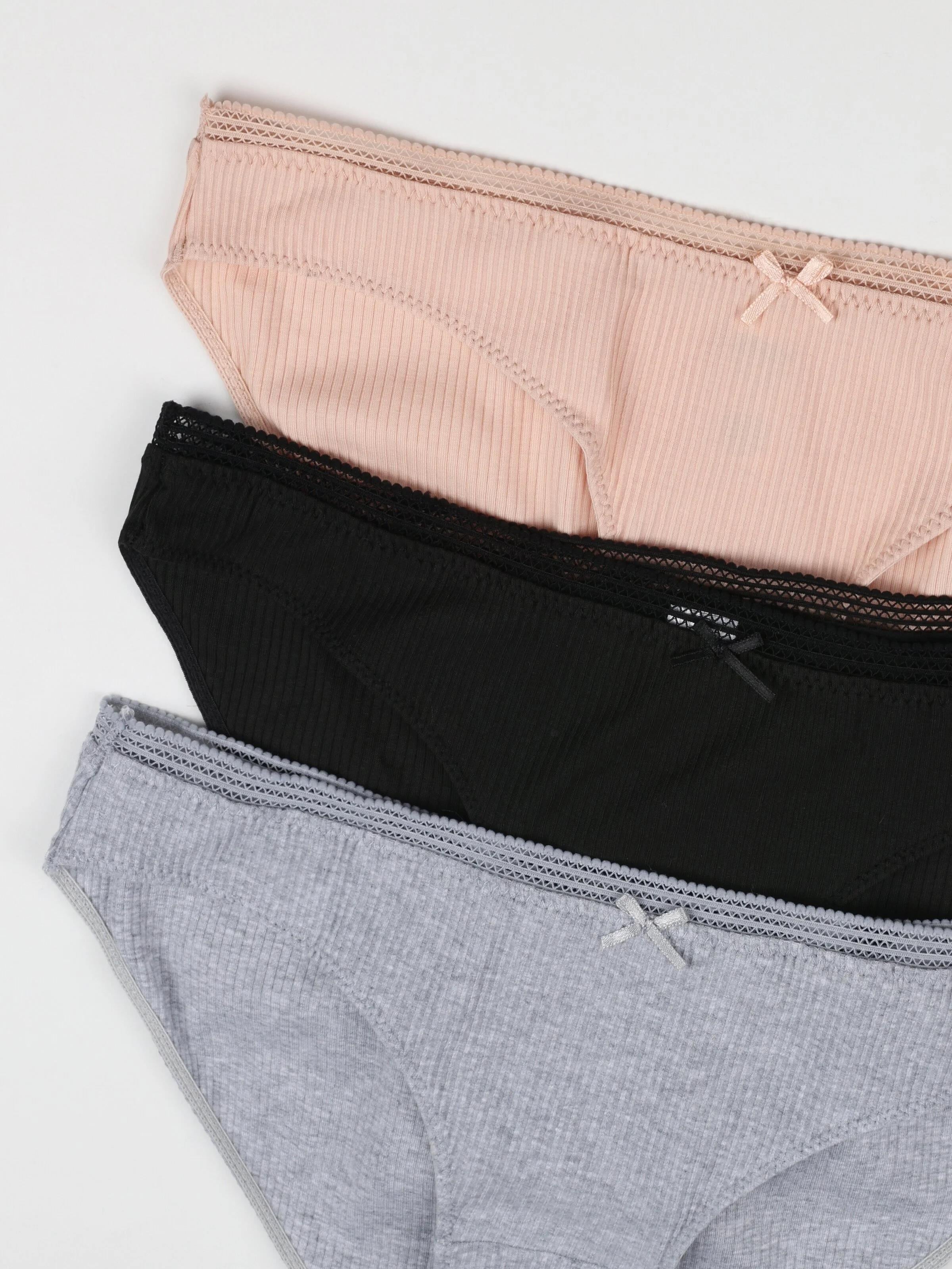 AKSESUAR KADIN IC GIYIM  Modern Fit