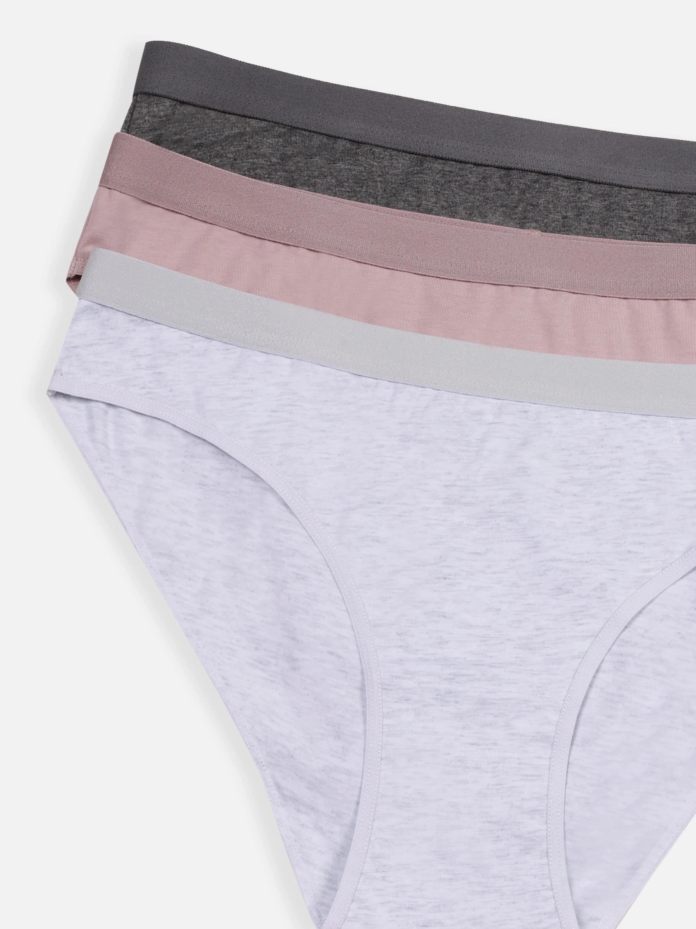 AKSESUAR KADIN IC GIYIM Modern Fit