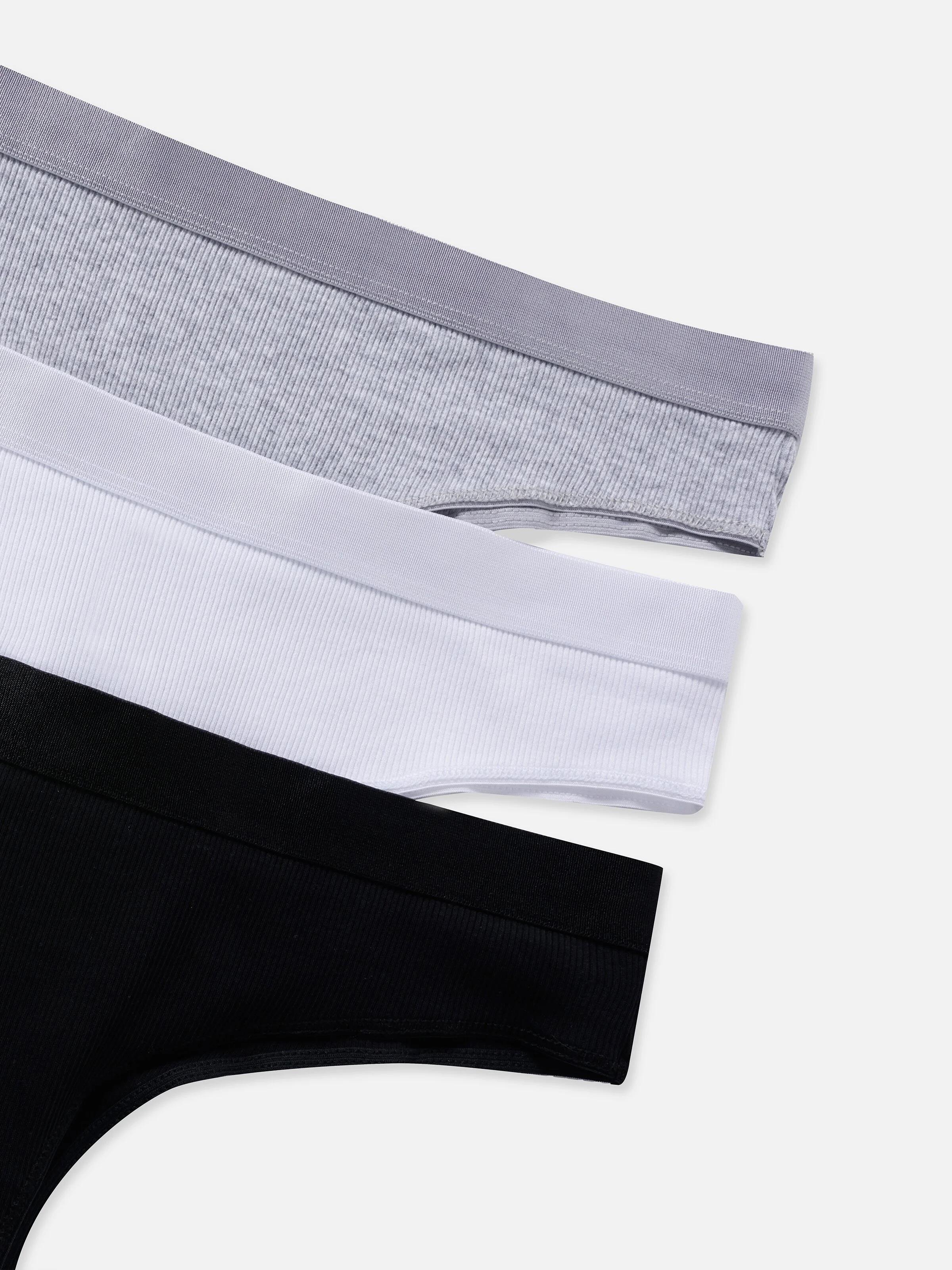 AKSESUAR KADIN IC GIYIM Modern Fit