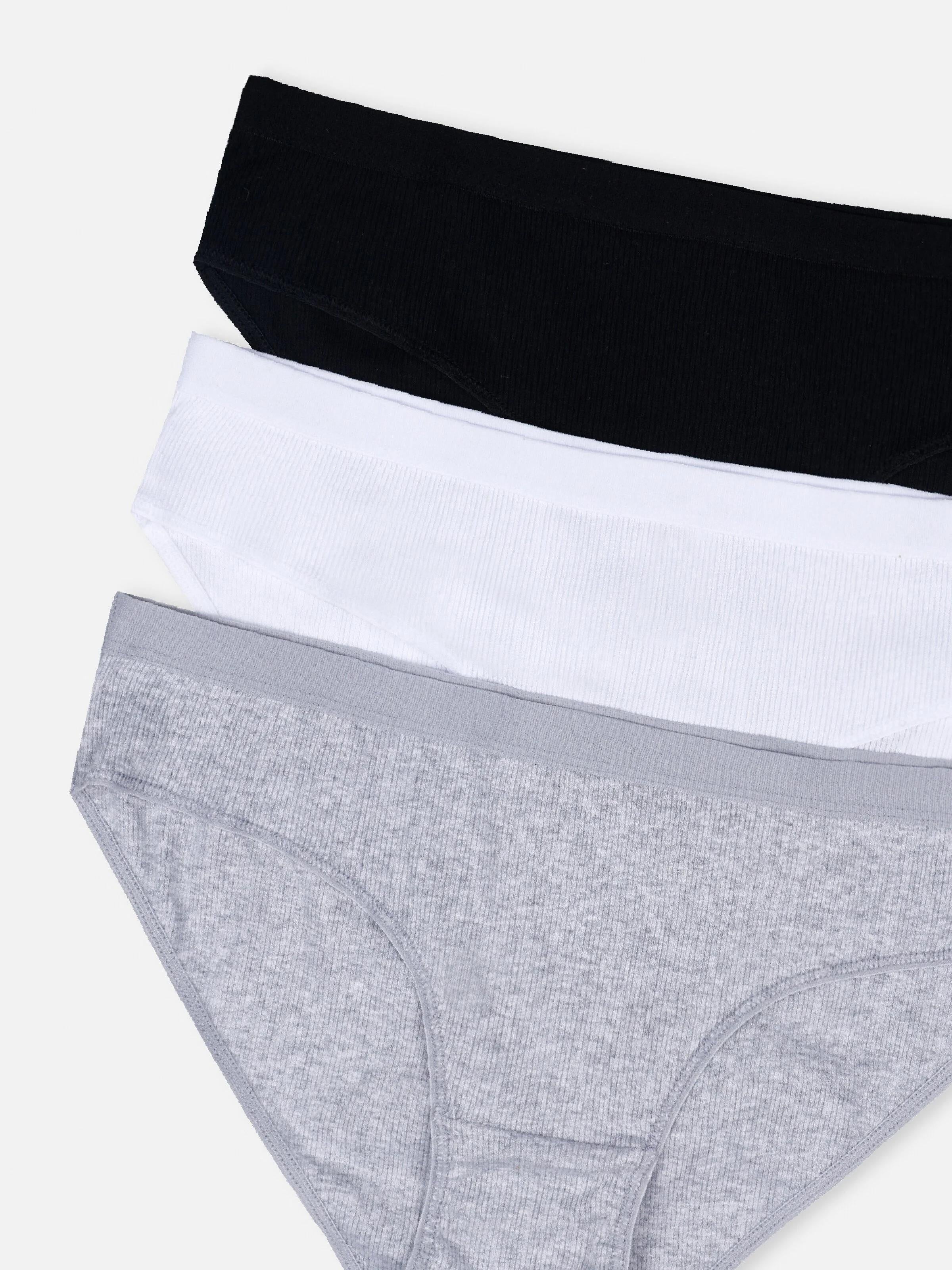 AKSESUAR KADIN IC GIYIM Modern Fit