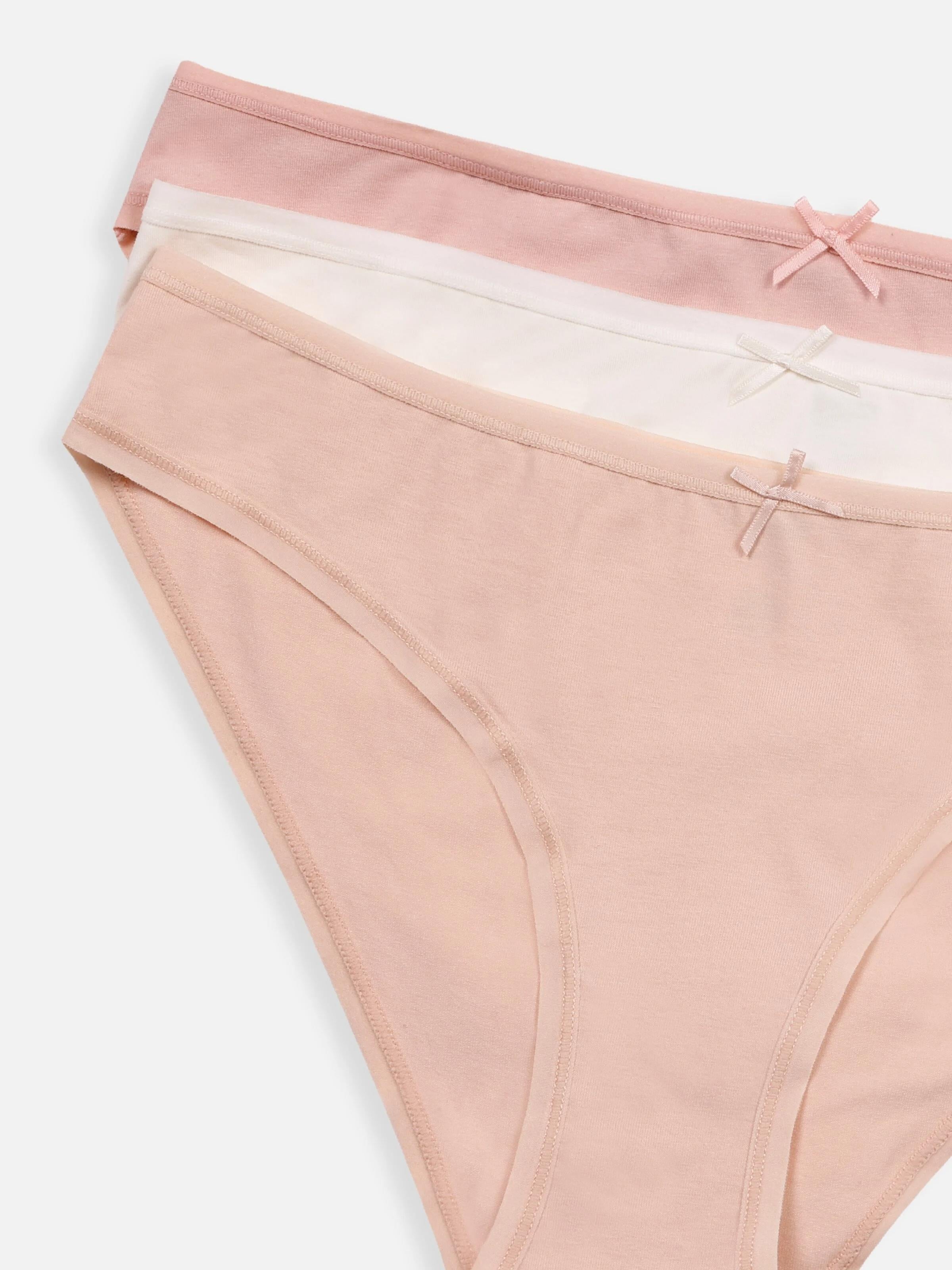 AKSESUAR KADIN IC GIYIM Modern Fit