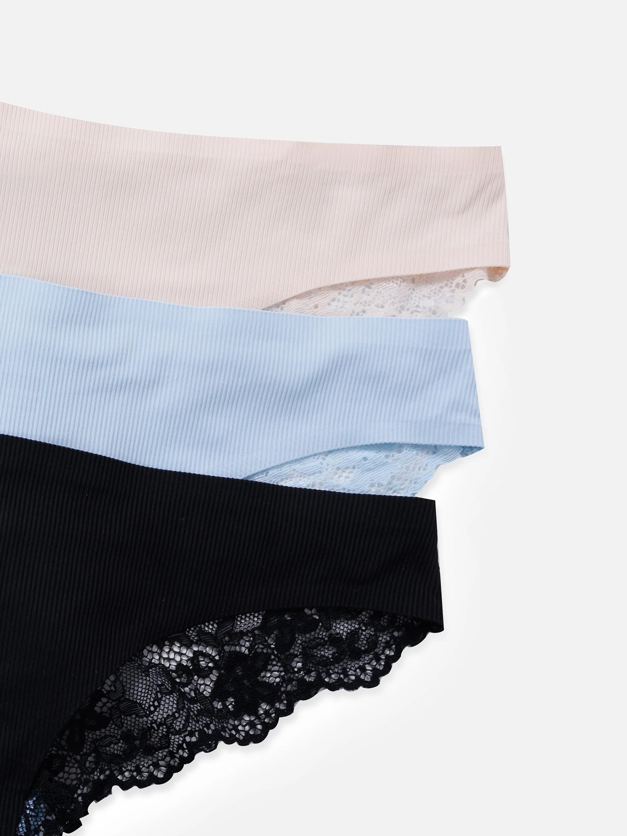 AKSESUAR KADIN IC GIYIM Modern Fit