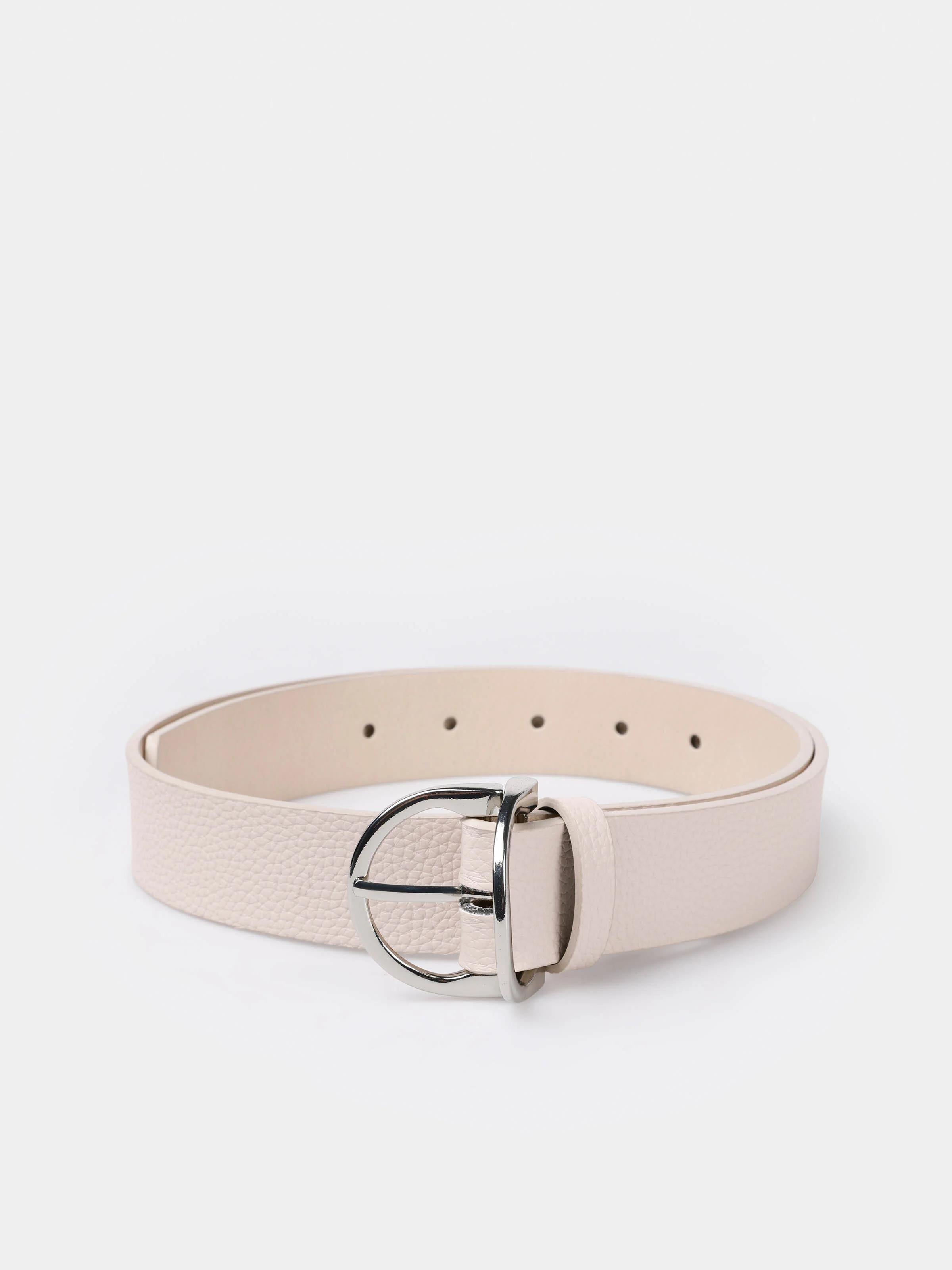 AKSESUAR KADIN KEMER