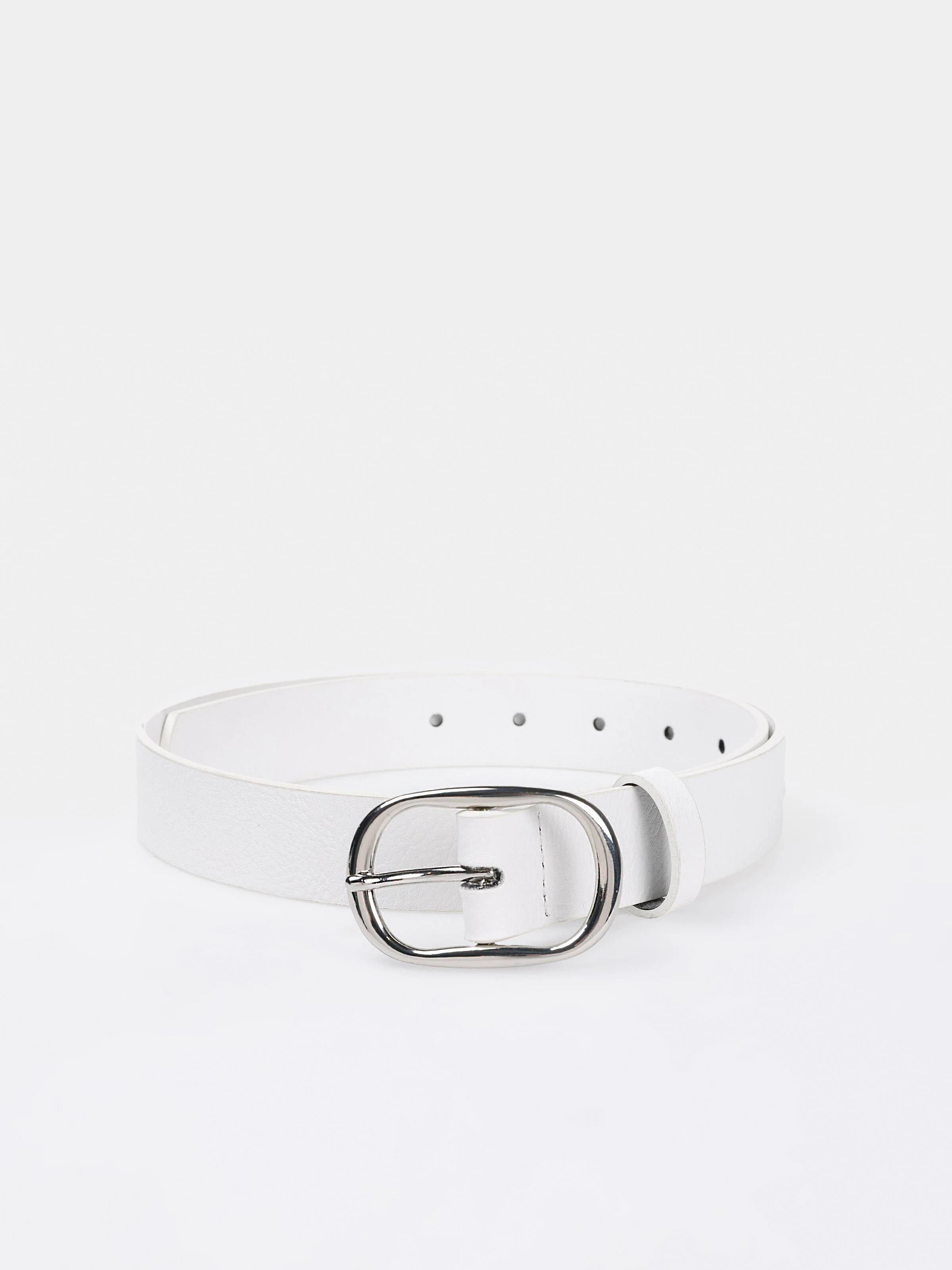 AKSESUAR KADIN KEMER