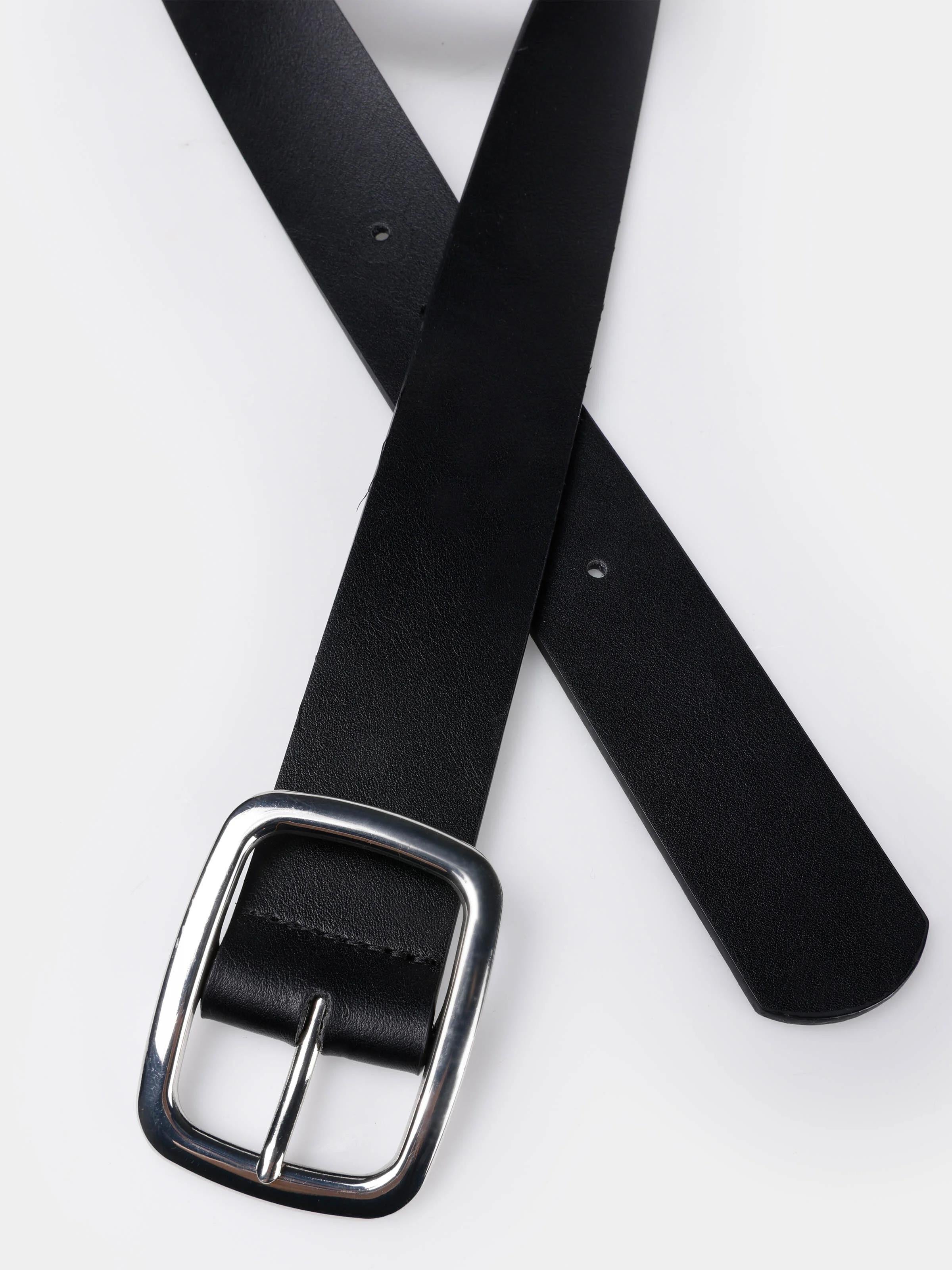 AKSESUAR KADIN KEMER Modern Fit