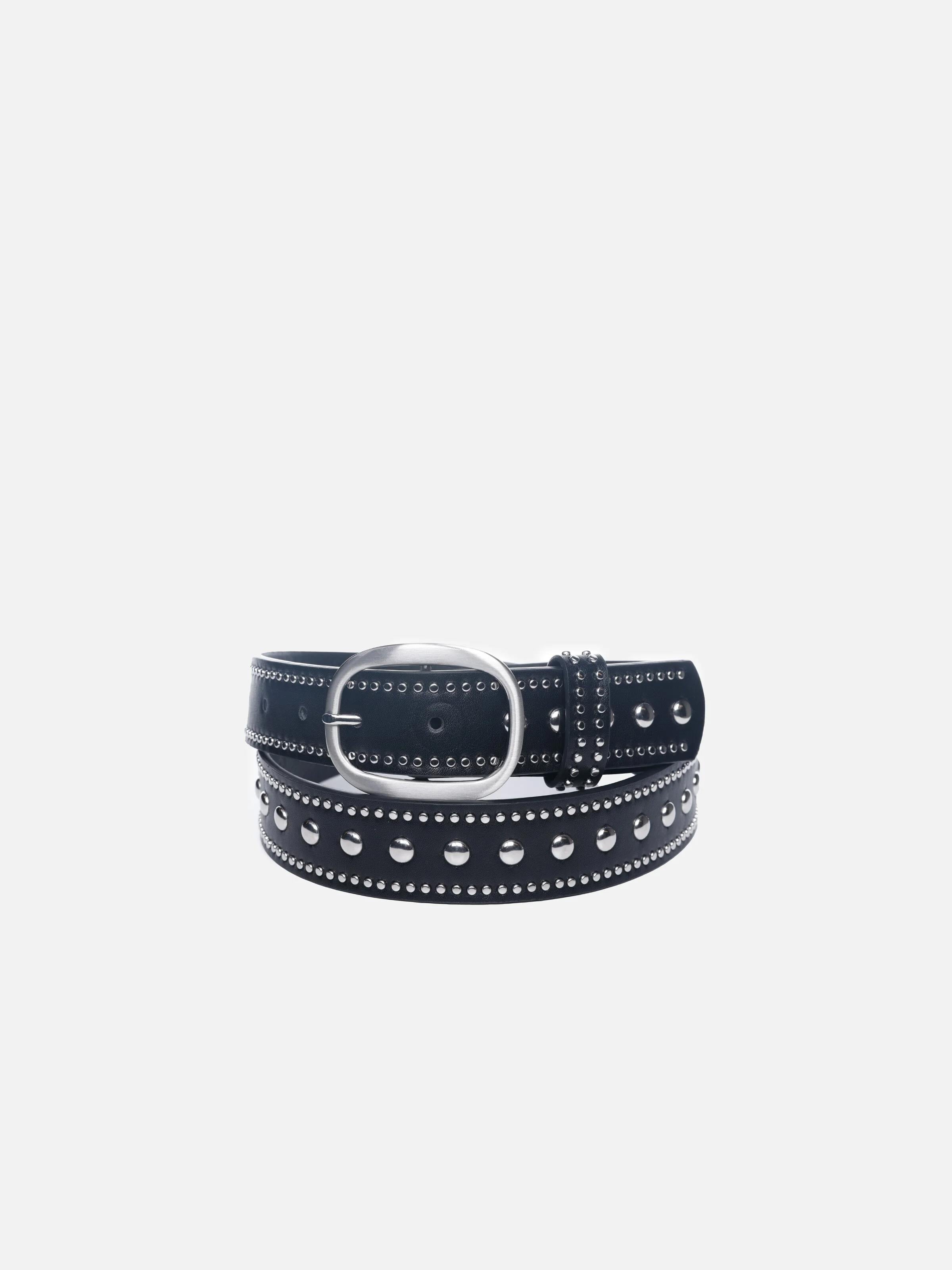 AKSESUAR KADIN KEMER Modern Fit