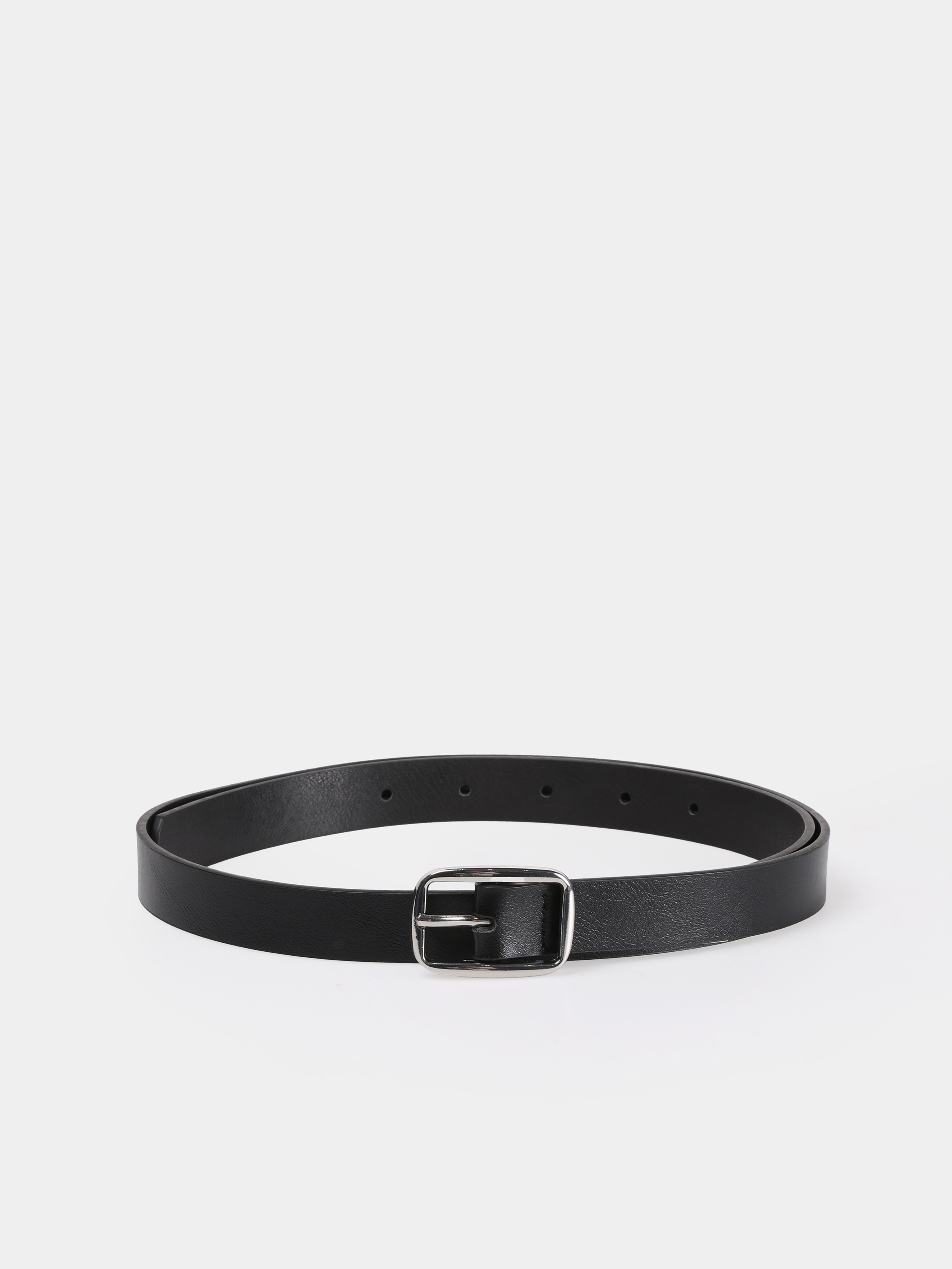 AKSESUAR KADIN KEMER Modern Fit