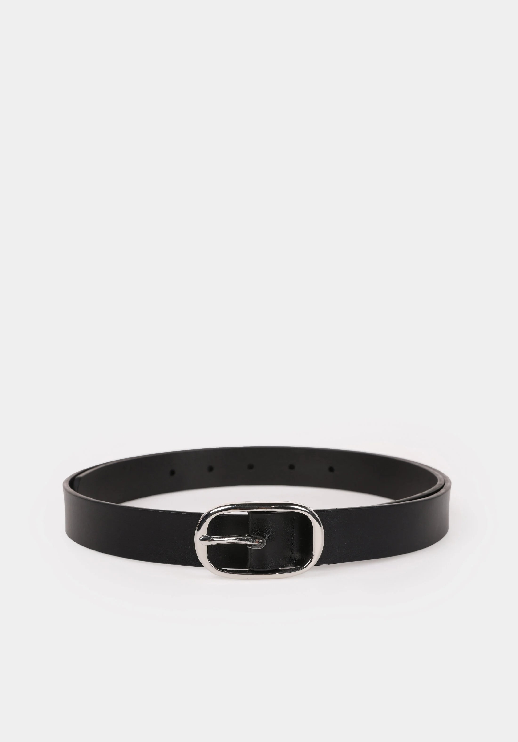 AKSESUAR KADIN KEMER Modern Fit