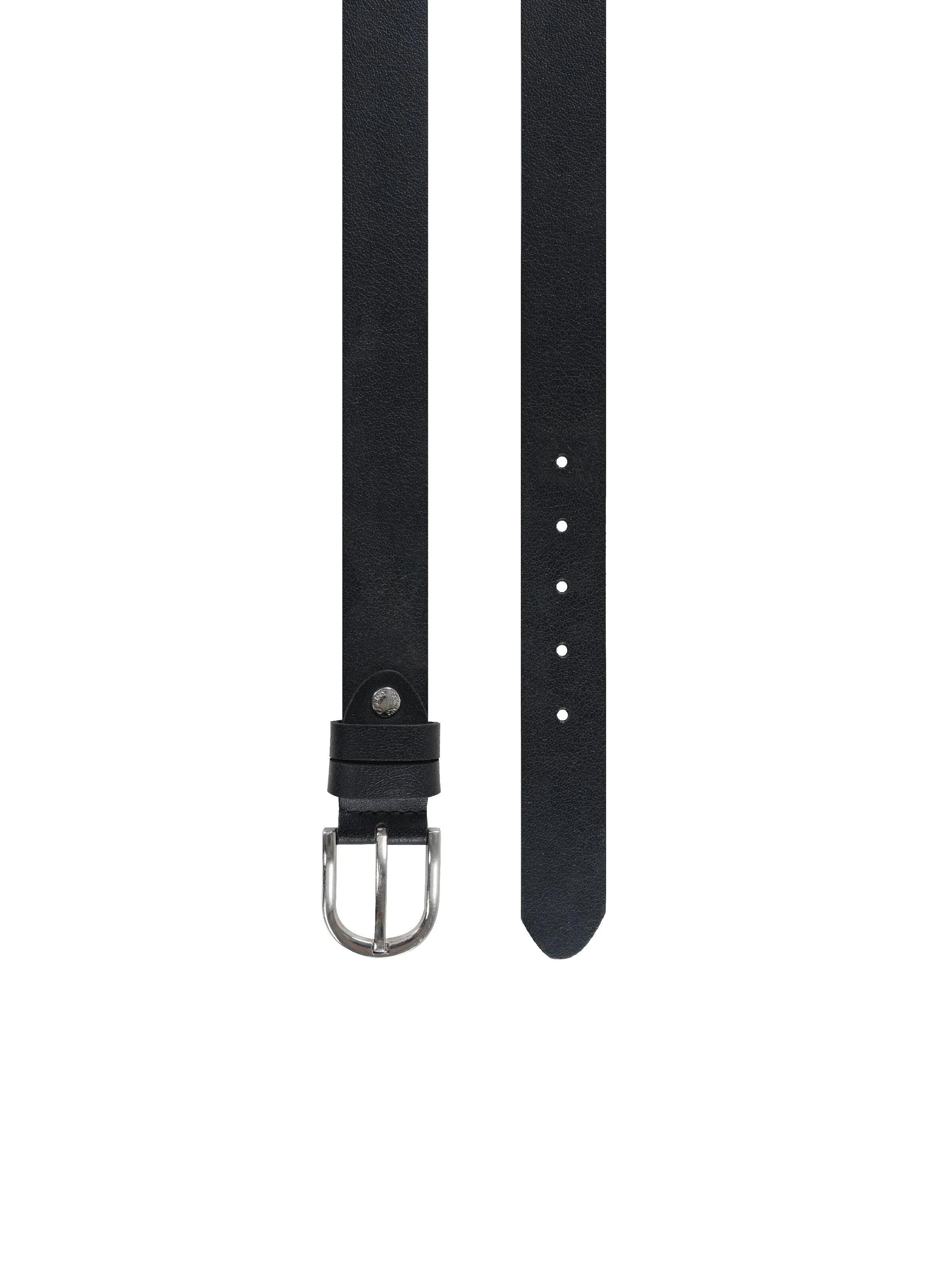 AKSESUAR KADIN KEMER Modern Fit