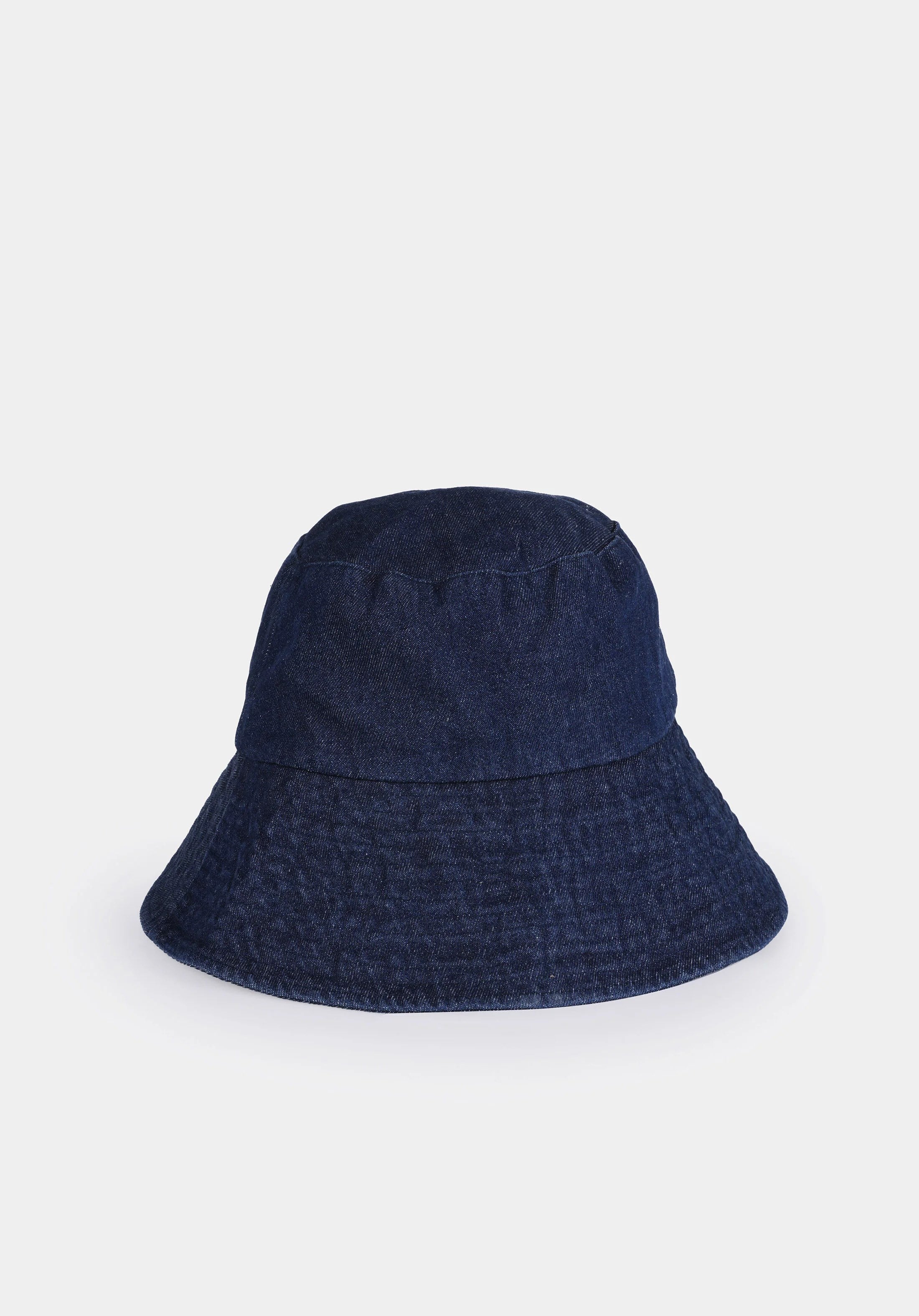 AKSESUAR KADIN ŞAPKA Modern Fit