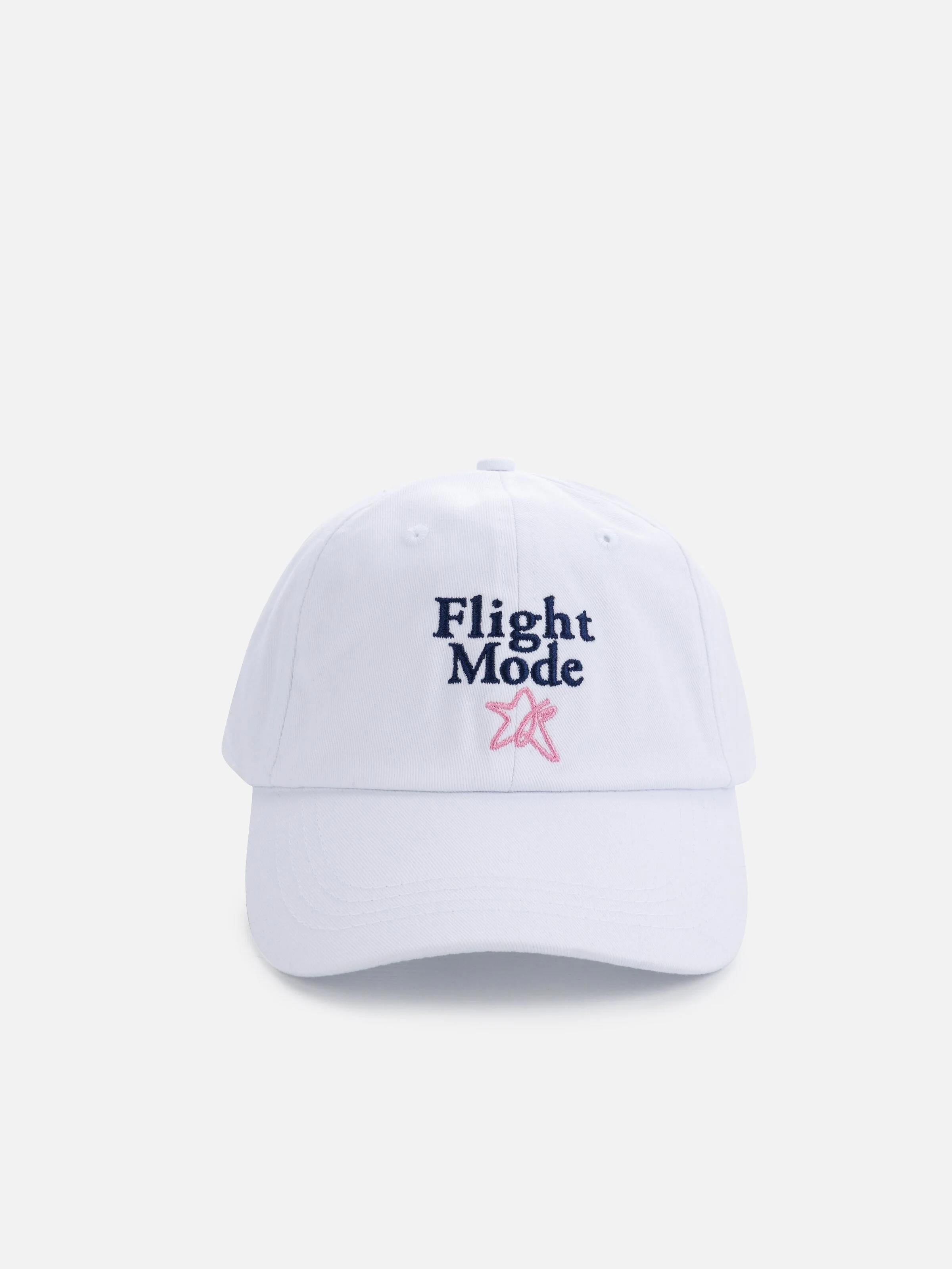 AKSESUAR KADIN ŞAPKA Modern Fit