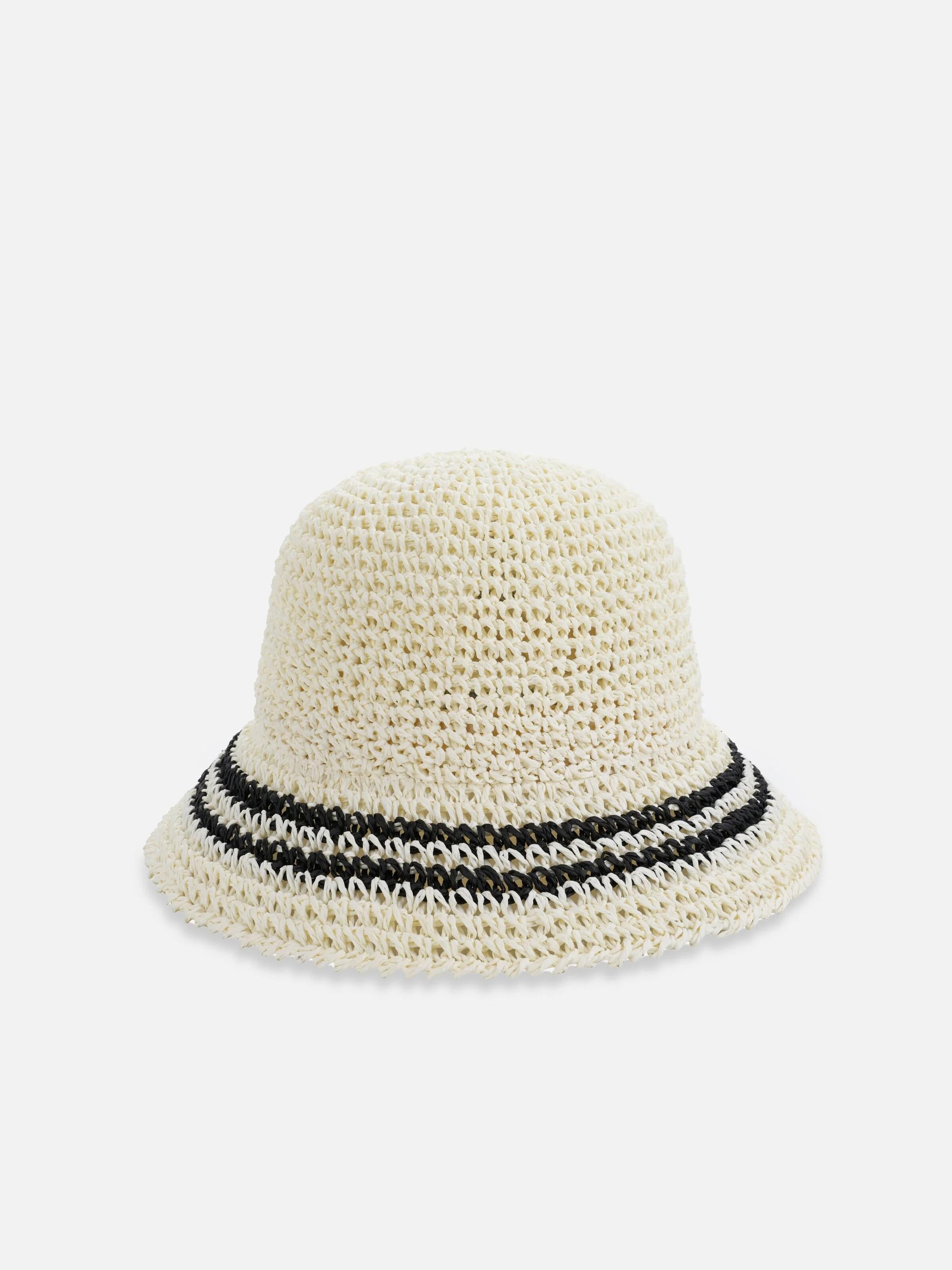 AKSESUAR KADIN ŞAPKA Modern Fit