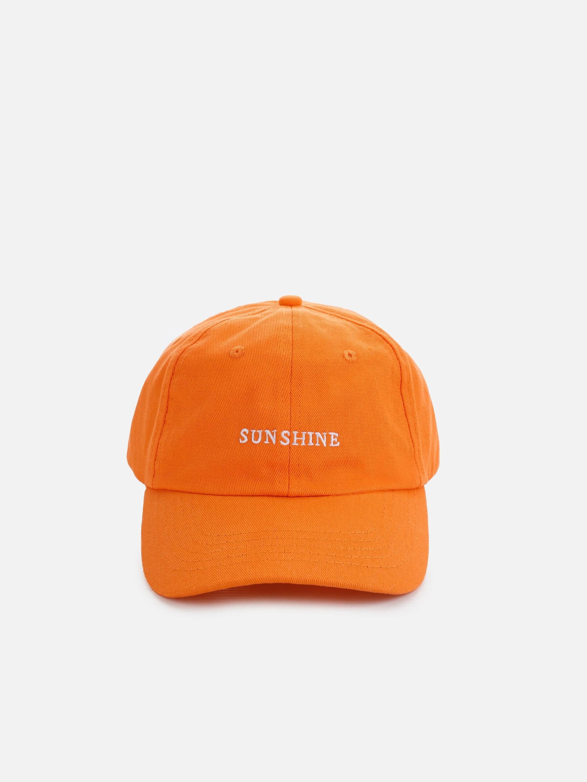 AKSESUAR KADIN ŞAPKA Modern Fit