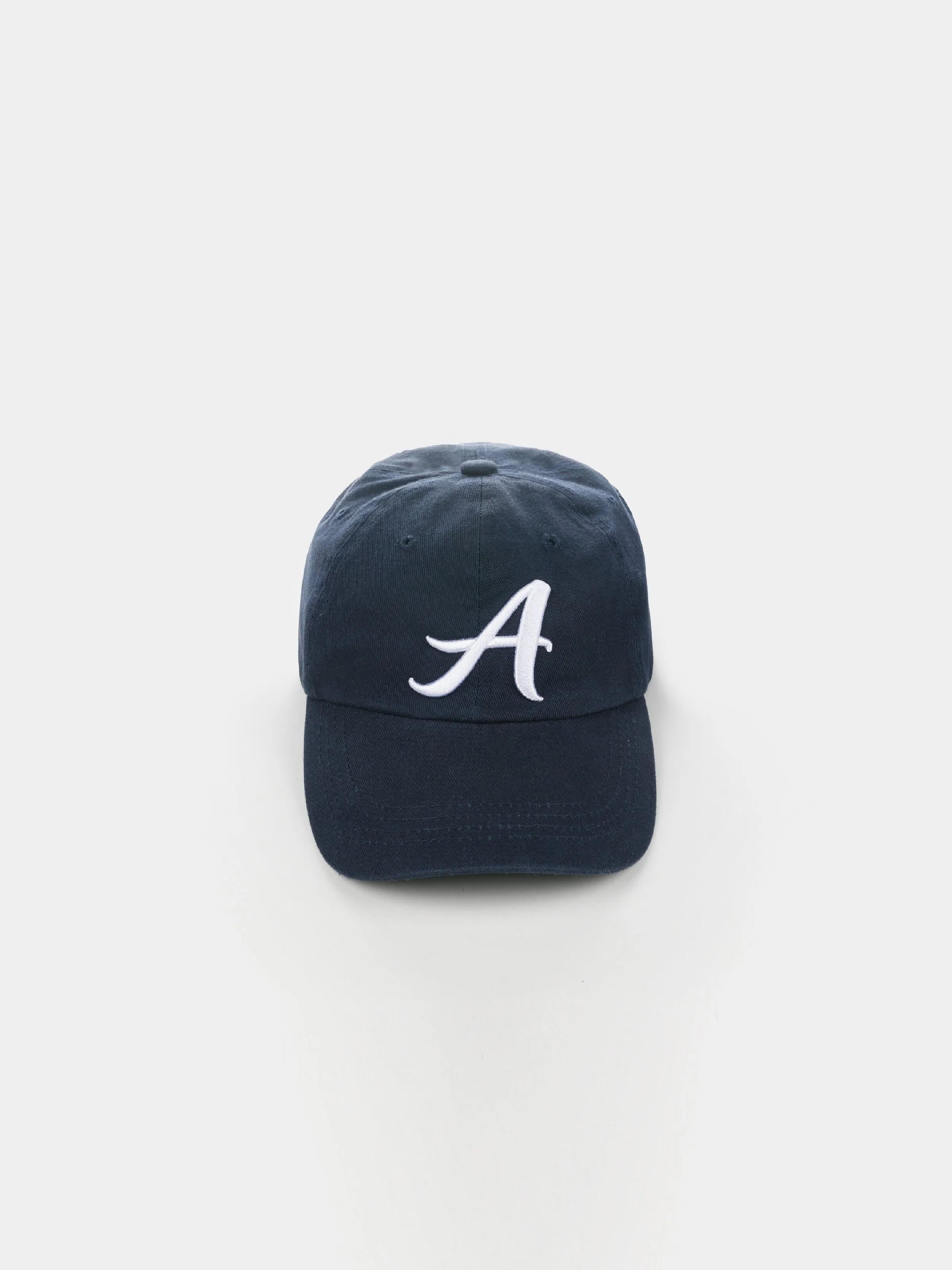 AKSESUAR KADIN ŞAPKA Modern Fit