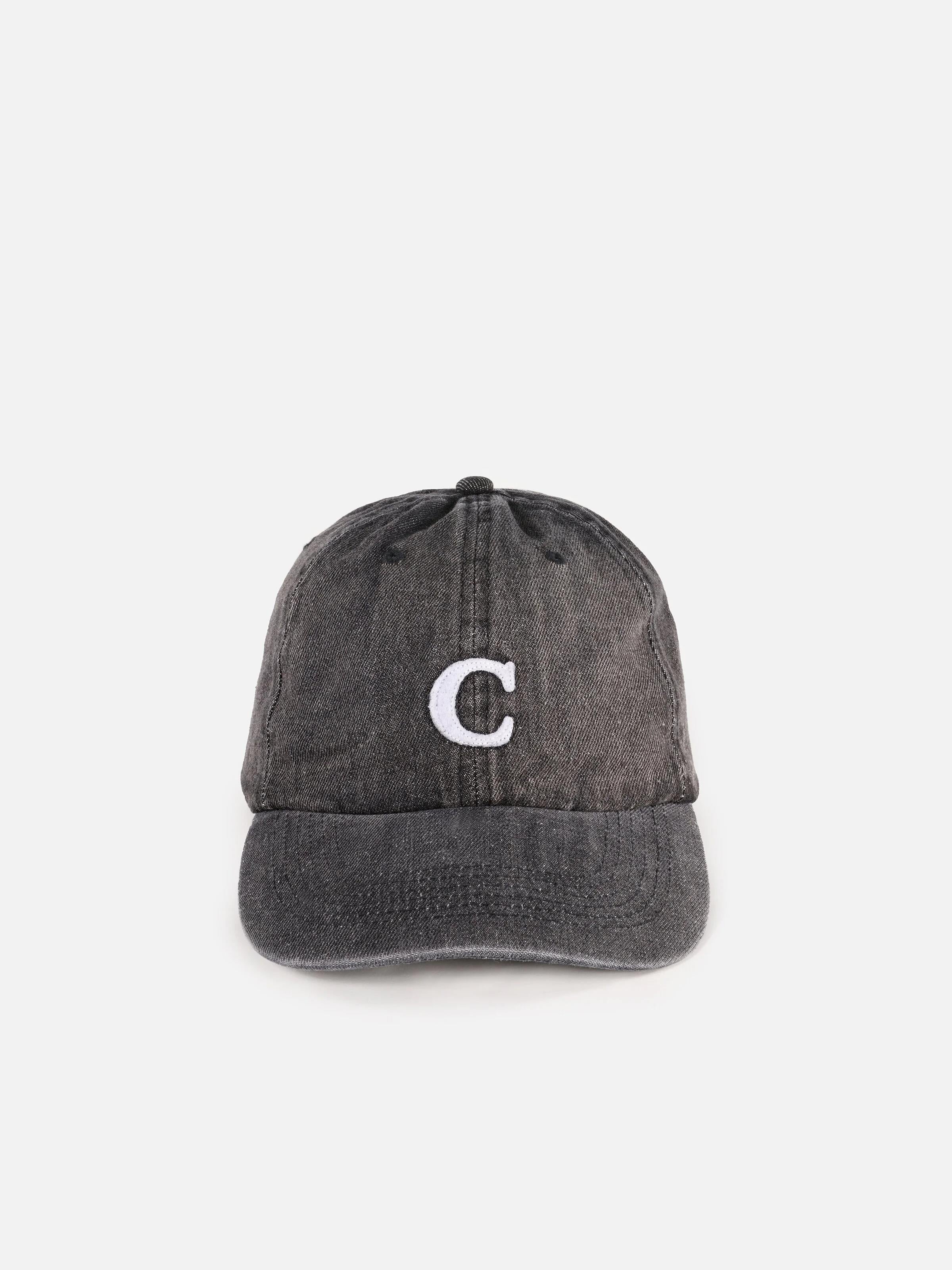 AKSESUAR KADIN ŞAPKA Regular Fit