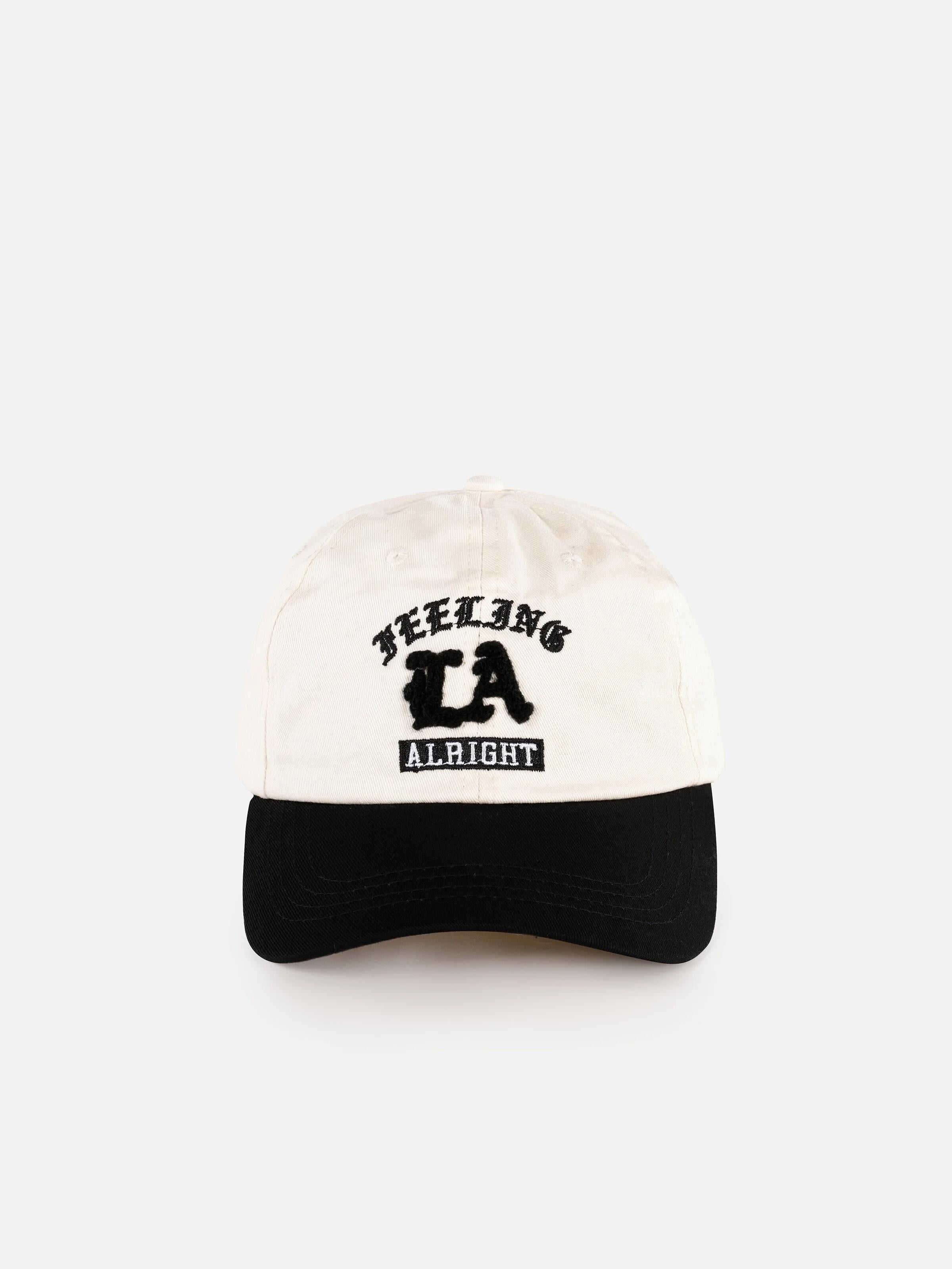 AKSESUAR KADIN ŞAPKA Regular Fit