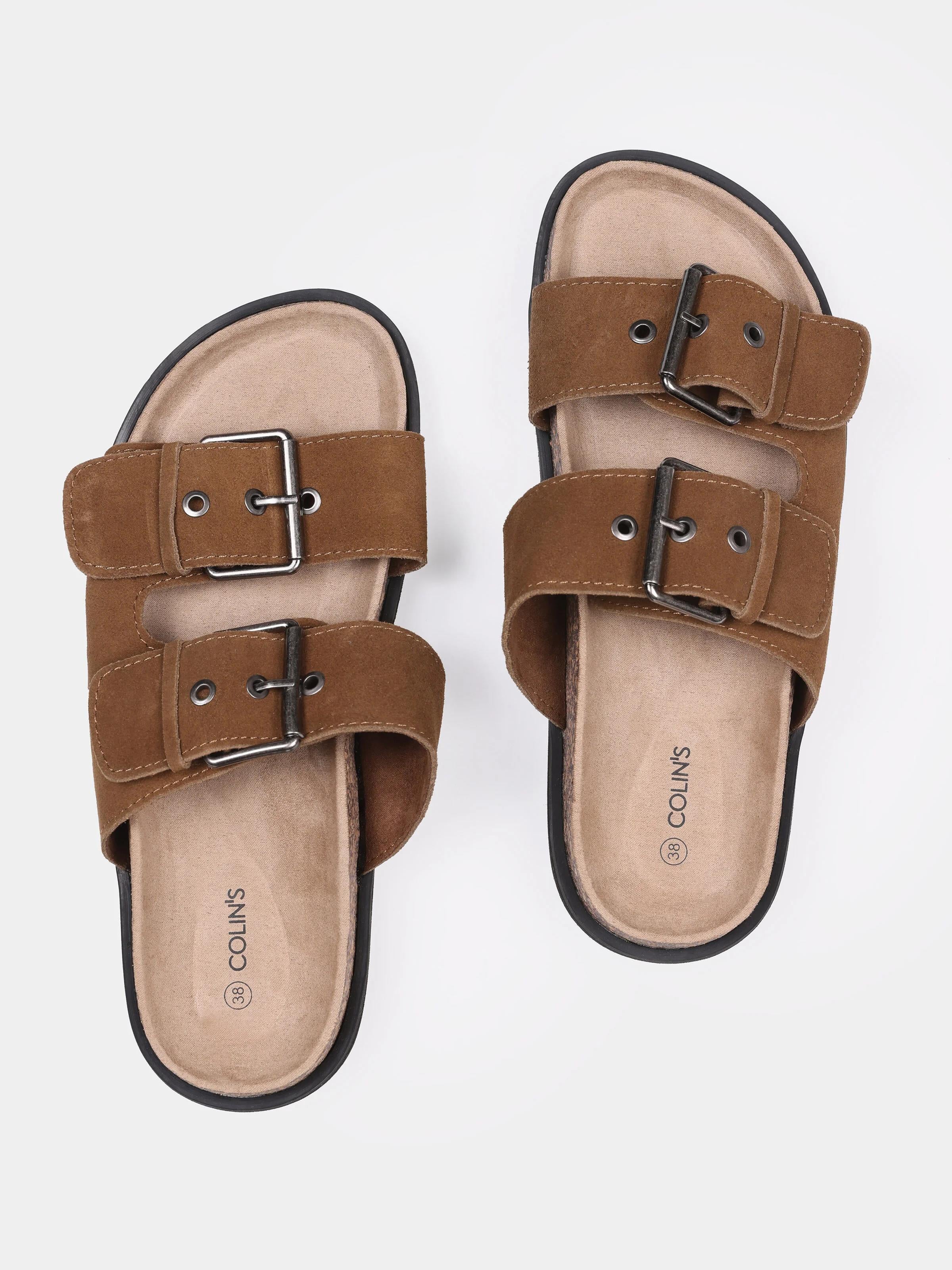 AKSESUAR KADIN TERLIK Modern Fit