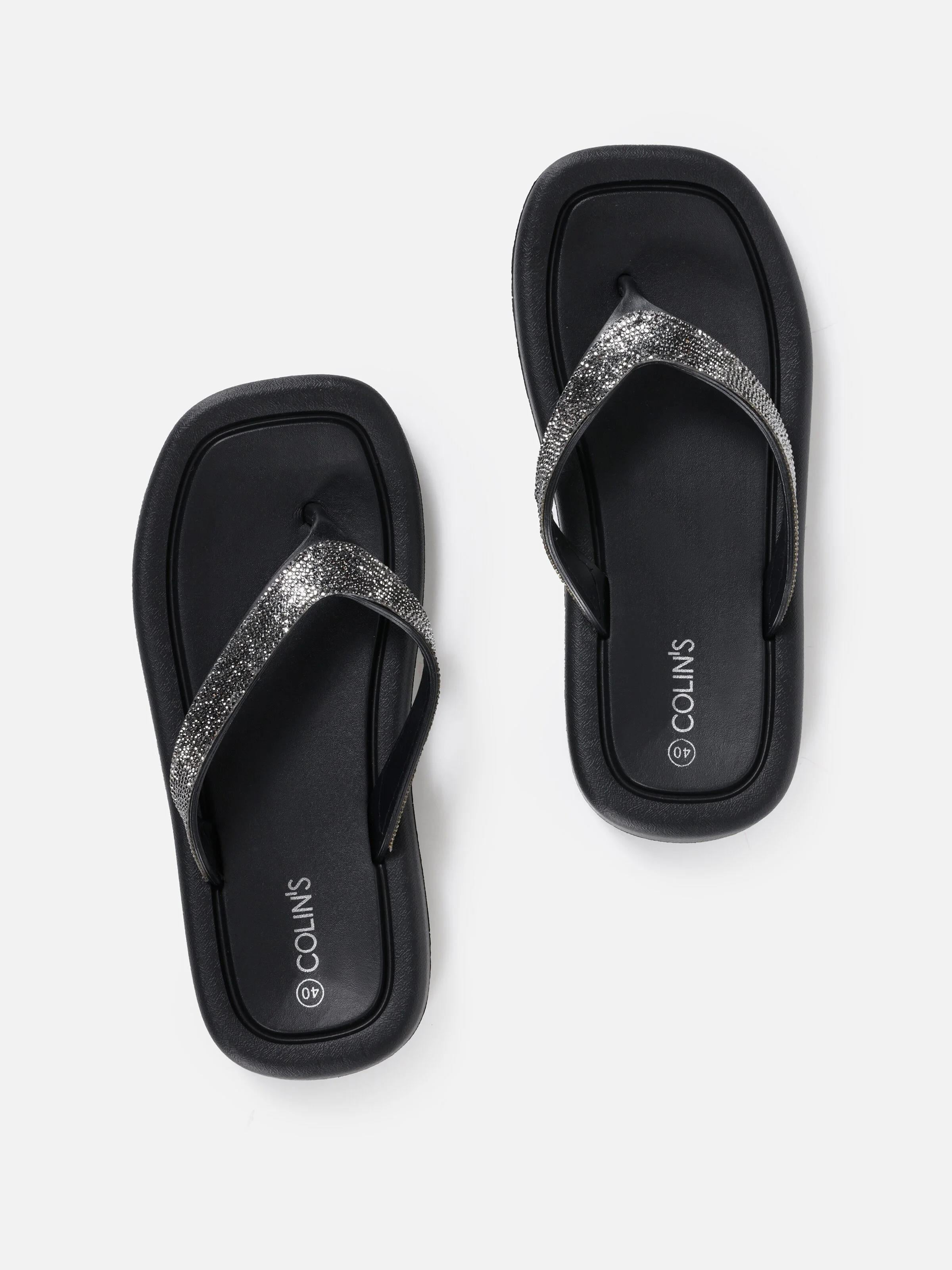 AKSESUAR KADIN TERLIK Modern Fit