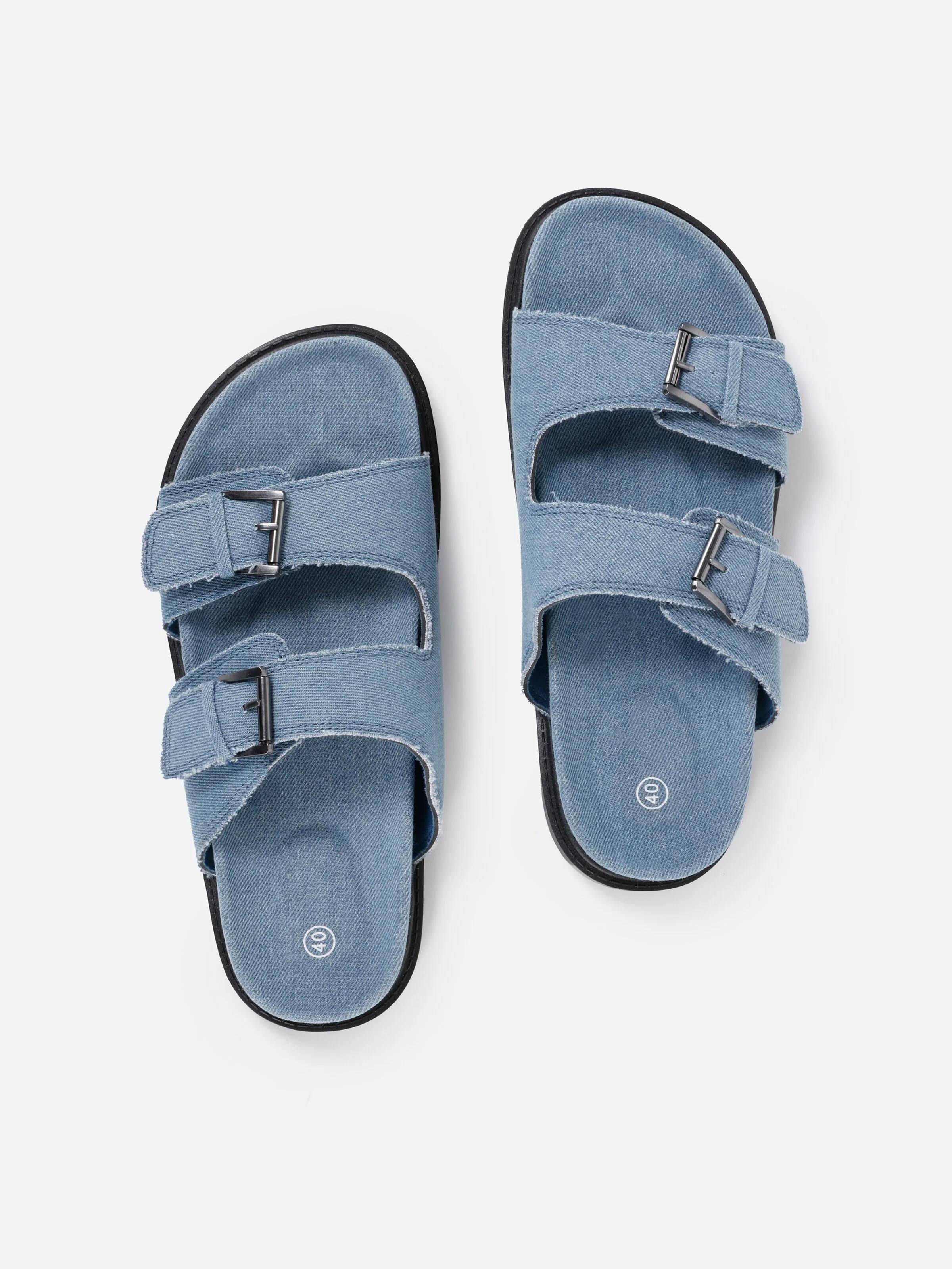 AKSESUAR KADIN TERLIK Modern Fit