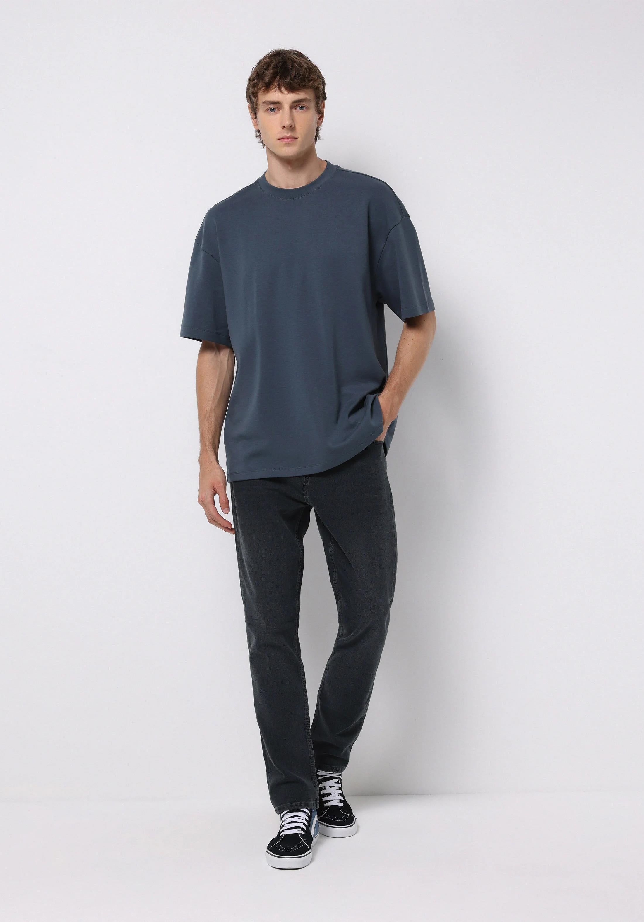 DENIM ERKEK JEAN PANTOLON 067 JACK Regular Fit