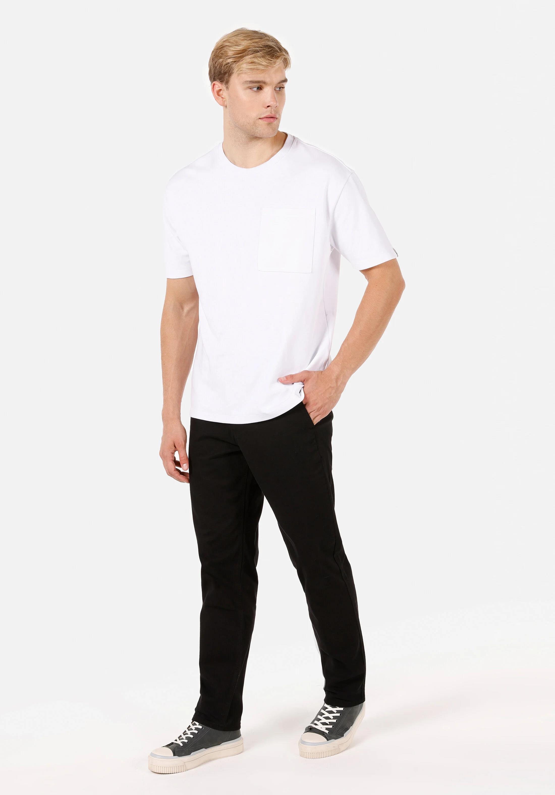 DOKUMA ALT ERKEK PANTOLON Regular Fit