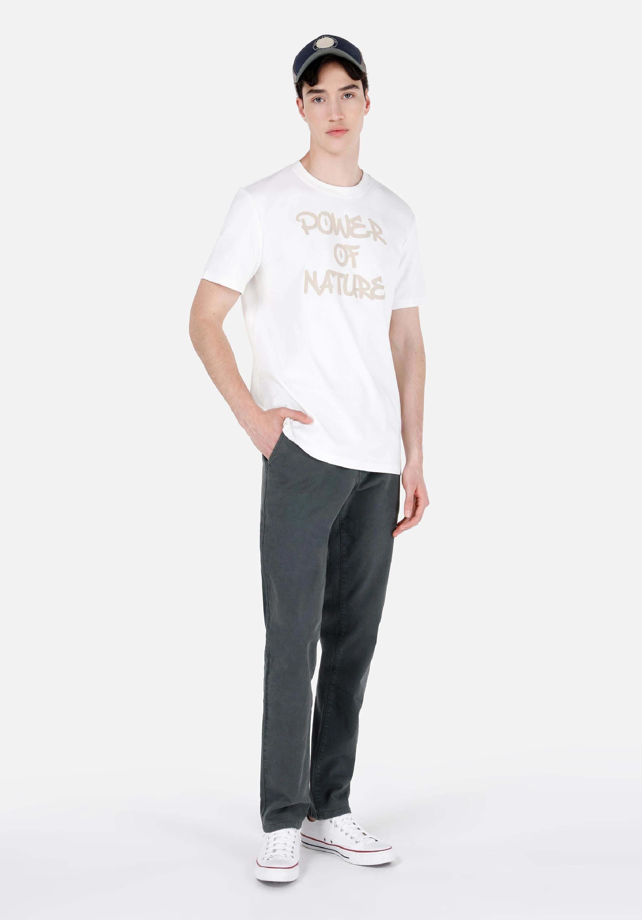 DOKUMA ALT ERKEK PANTOLON Slim Fit