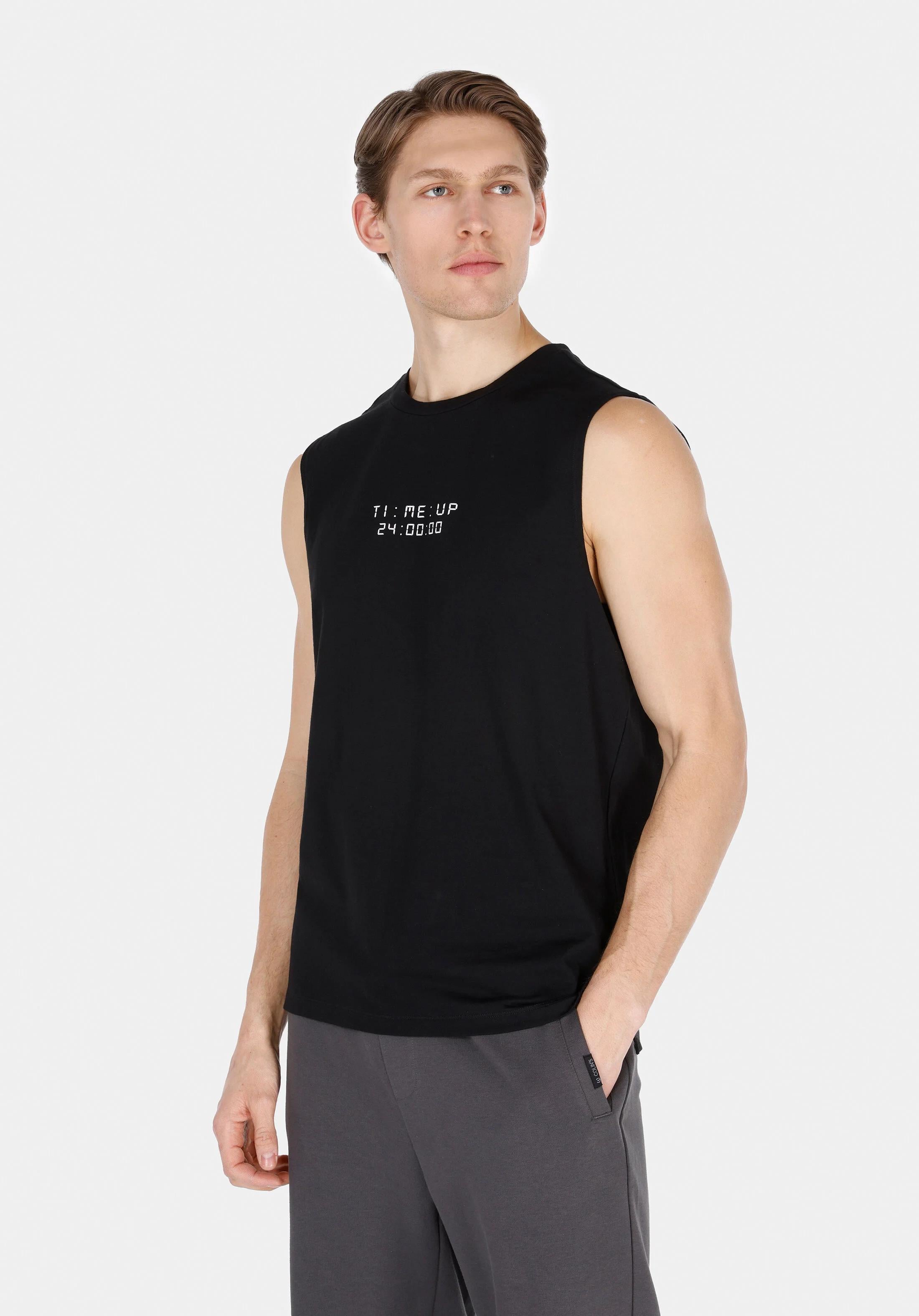 ÖRME ERKEK ATLET Regular Fit