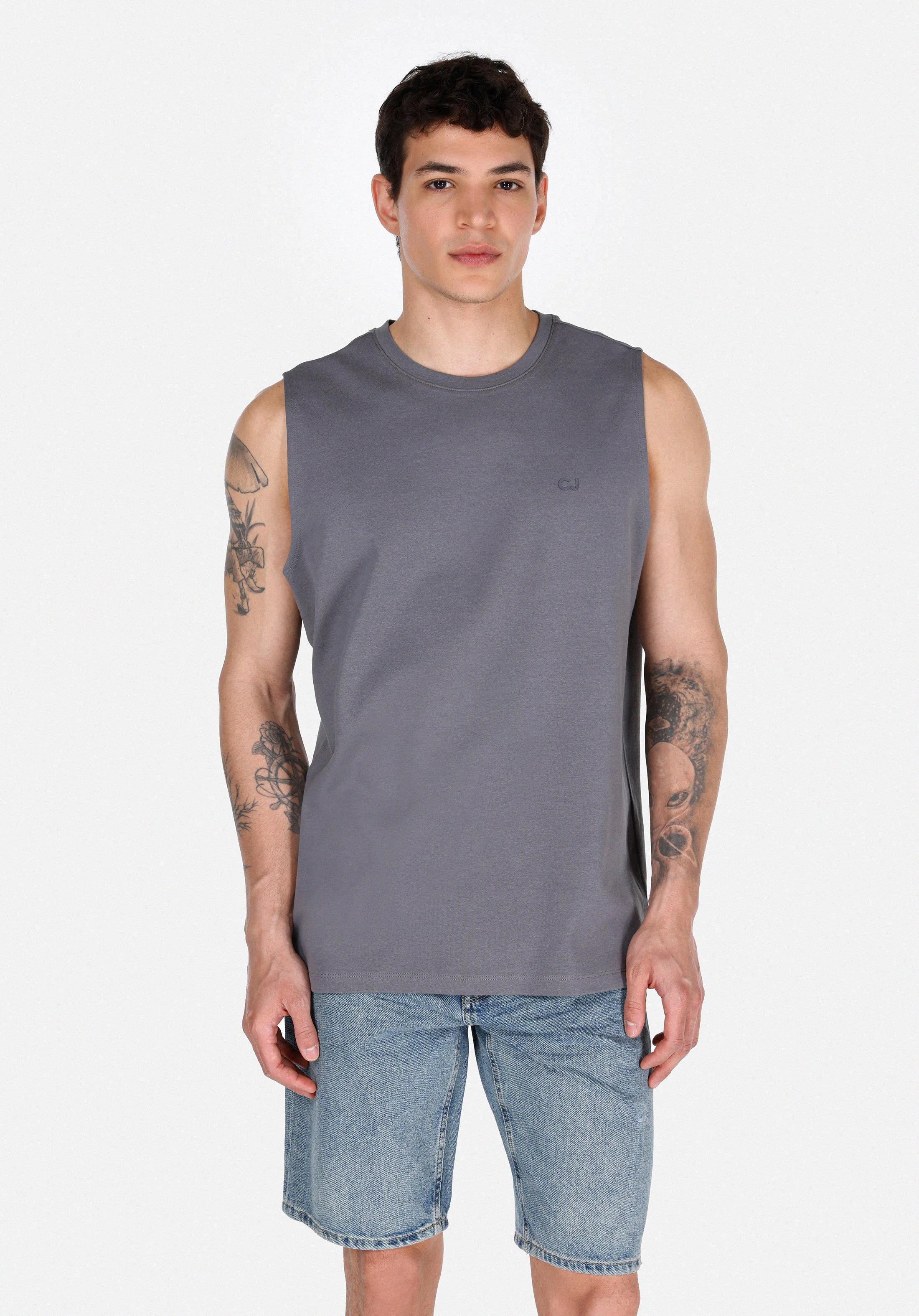 ÖRME ERKEK ATLET Regular Fit