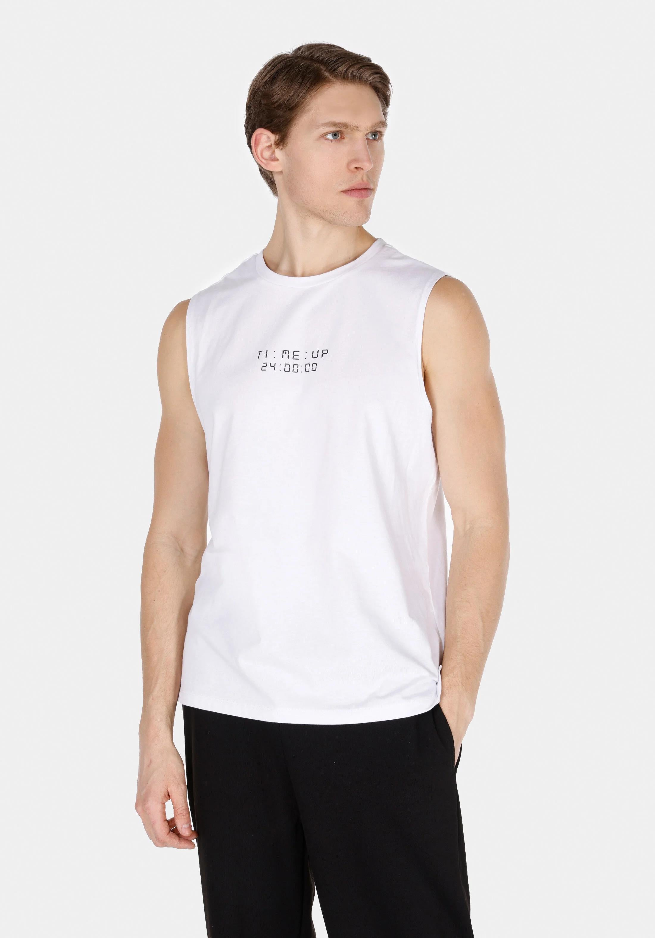 ÖRME ERKEK ATLET Regular Fit