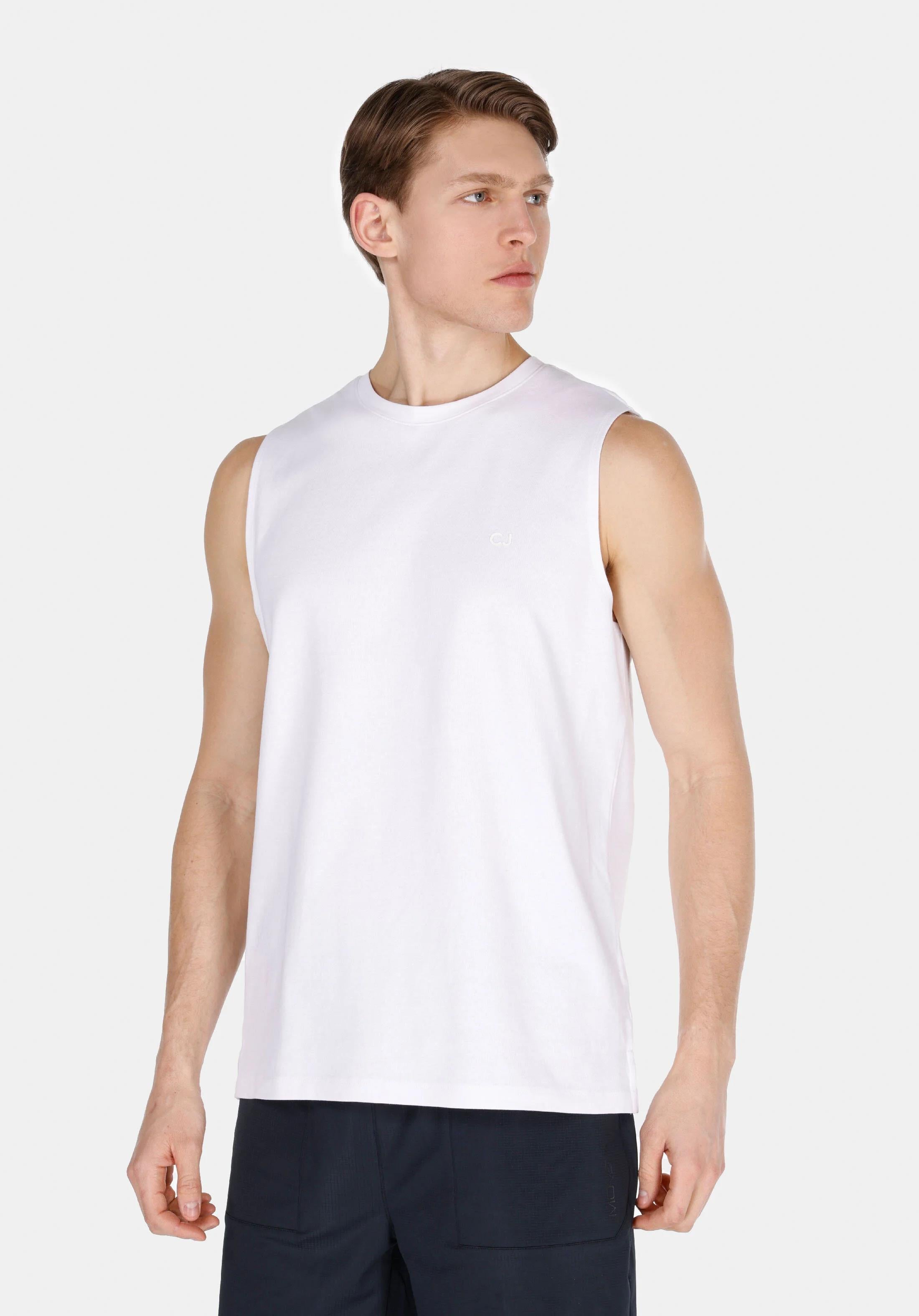 ÖRME ERKEK ATLET Regular Fit