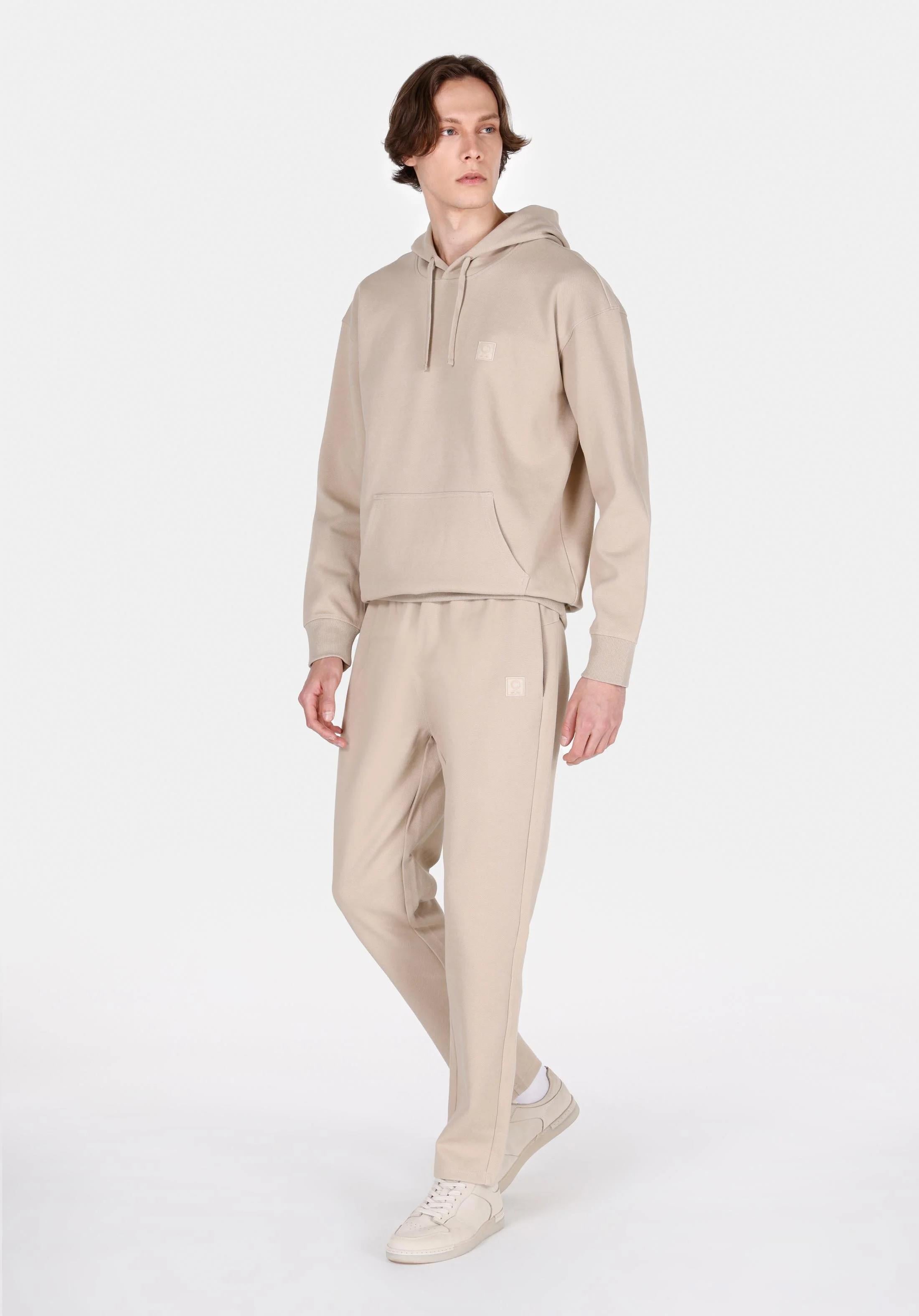 ÖRME ERKEK EŞOFMAN ALTI Regular Fit