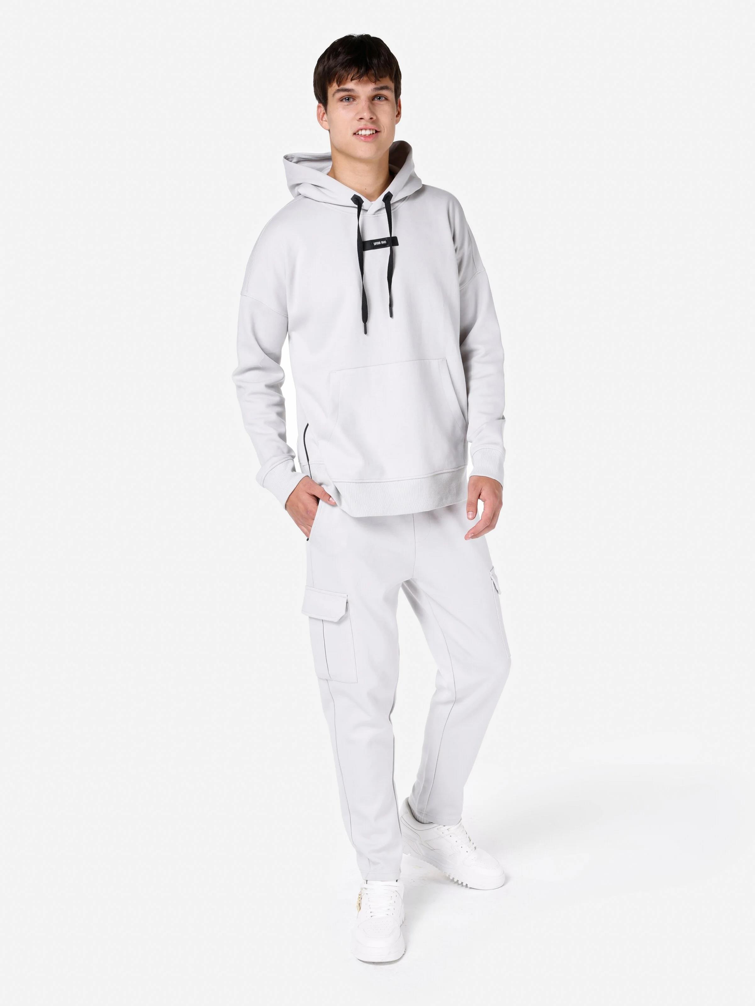 ÖRME ERKEK EŞOFMAN ALTI Regular Fit