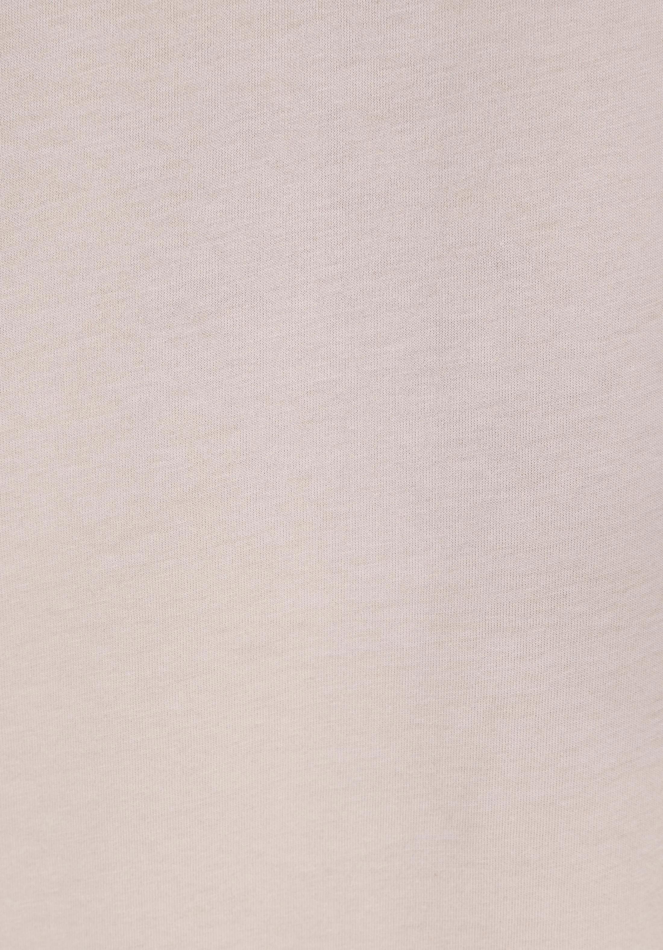 ÖRME ERKEK KISA KOL T-SHIRT Regular Fit