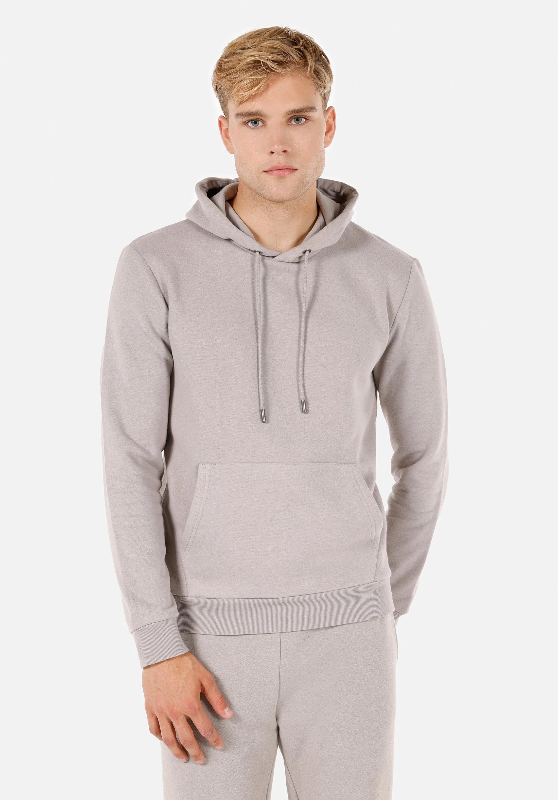 ÖRME ERKEK SWEATSHIRT Regular Fit