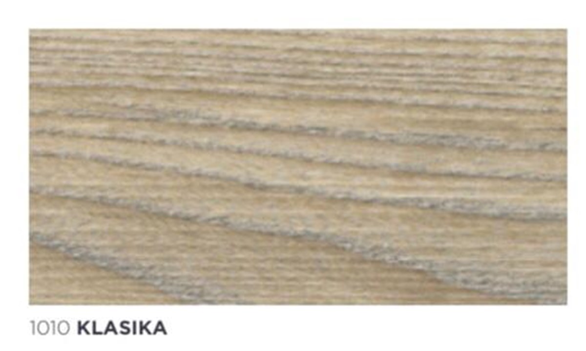 1010 Klasika