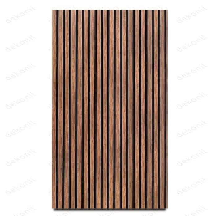 AKS100-CEVİZ 100X275 CM