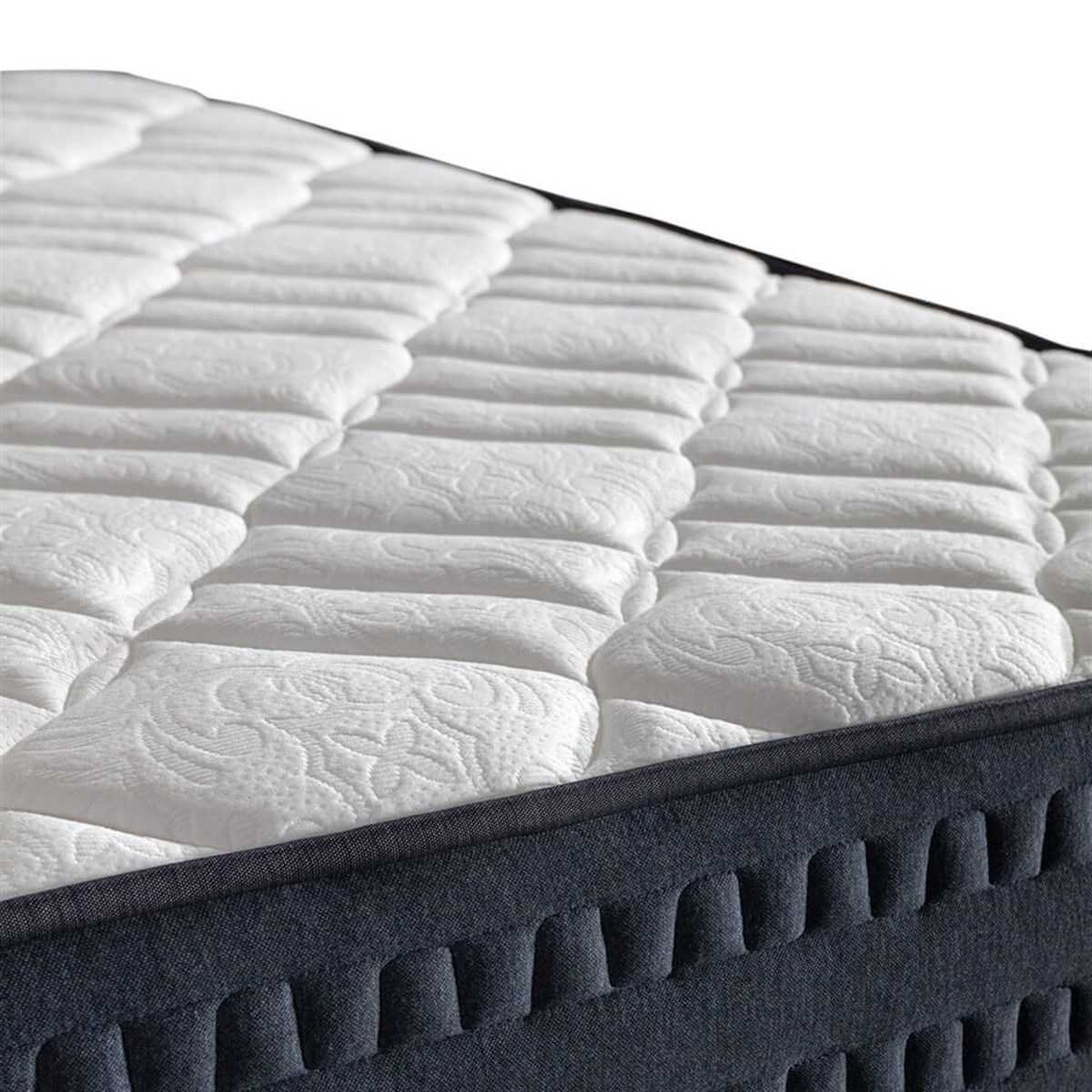 ALTIN ORTOPEDİK KLASİK