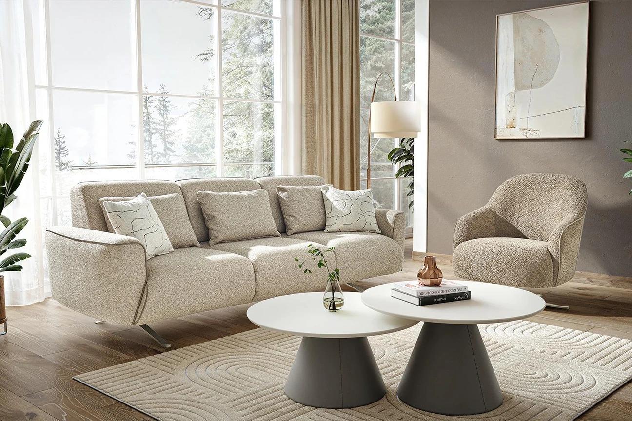 ALVİTO OTURMA GRUBU