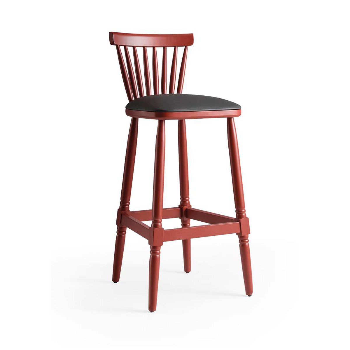 Aragon Bar sandalyesi