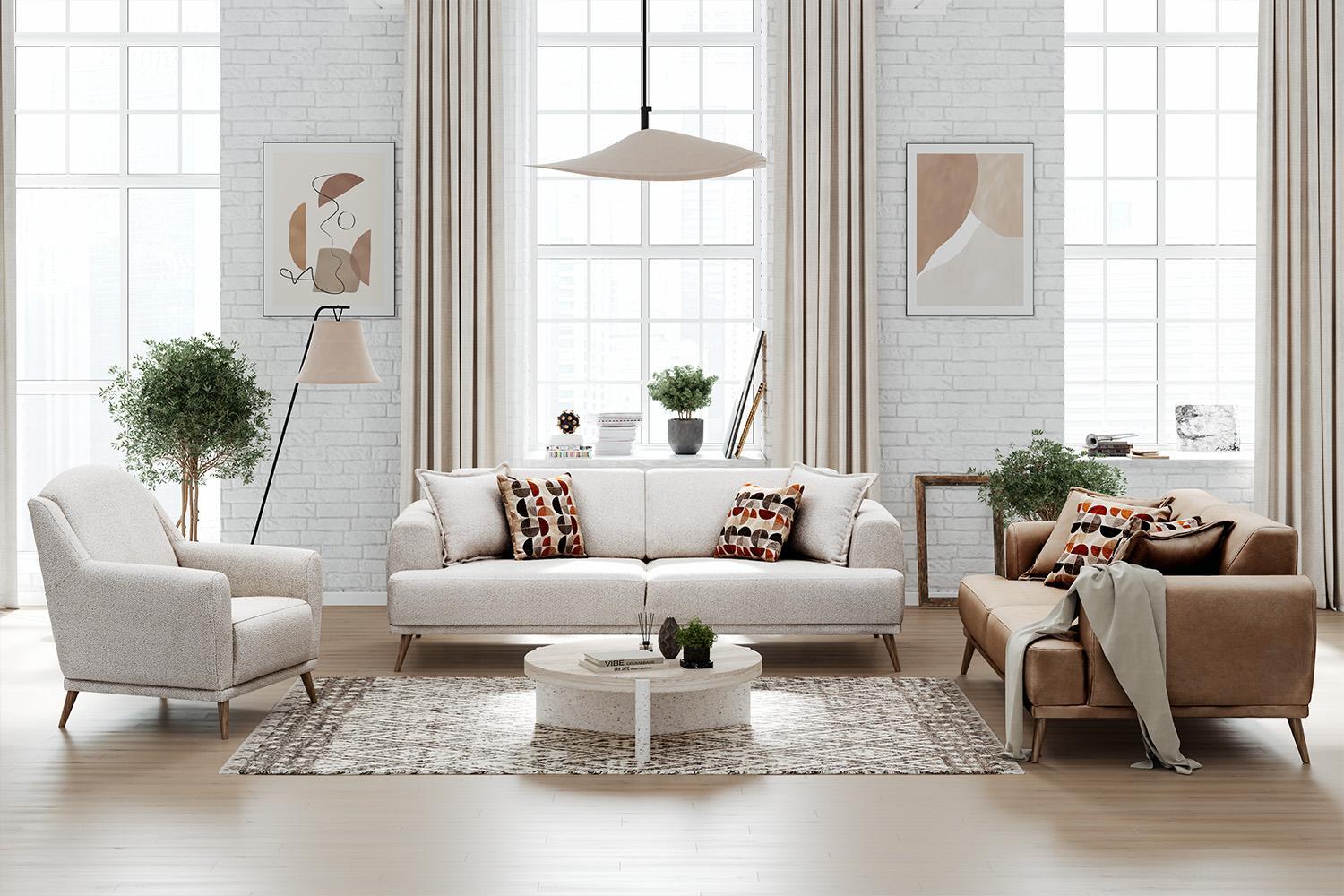 BASALTI LINE OTURMA GRUBU