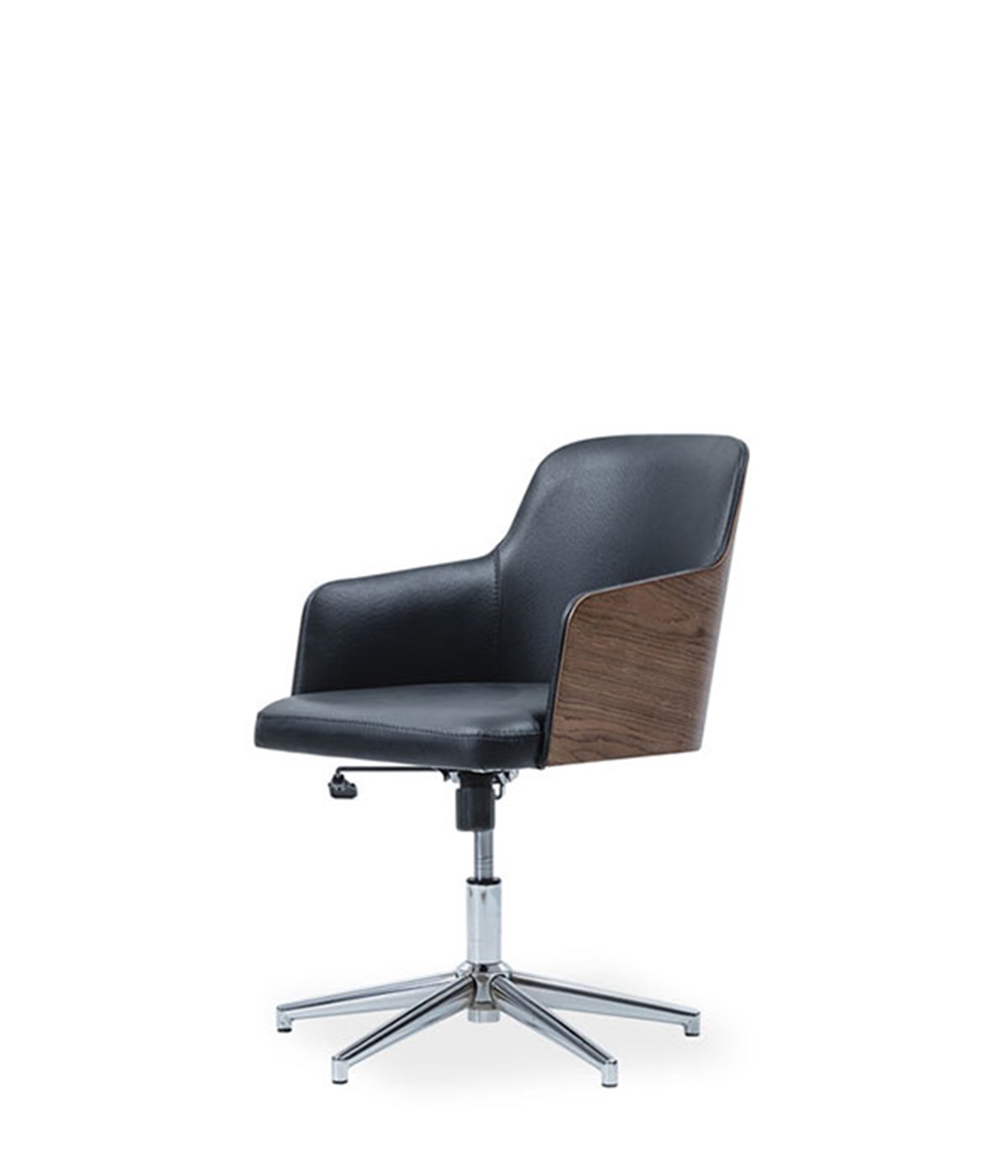 Boss Ofis Sandalyesi