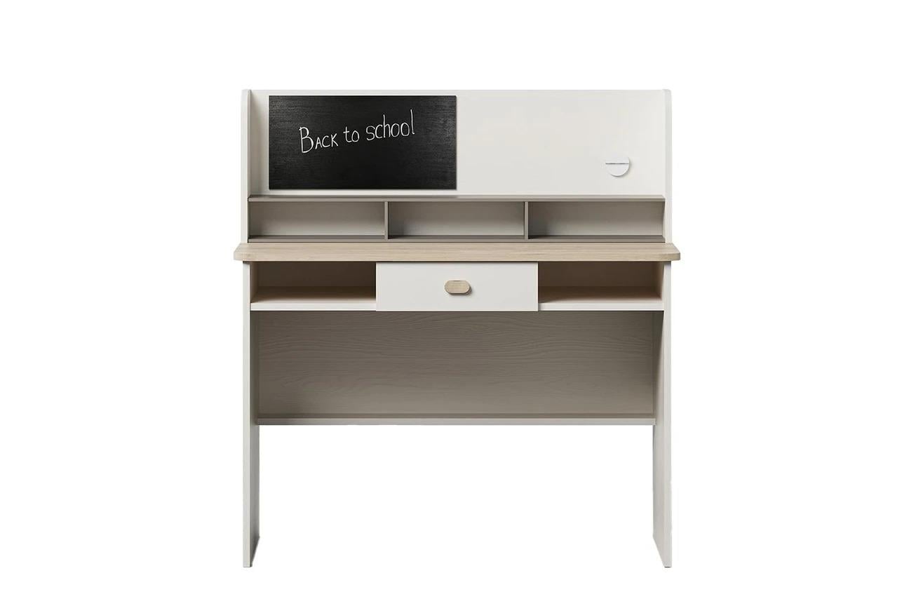 BRİLLON GENÇ ODASI