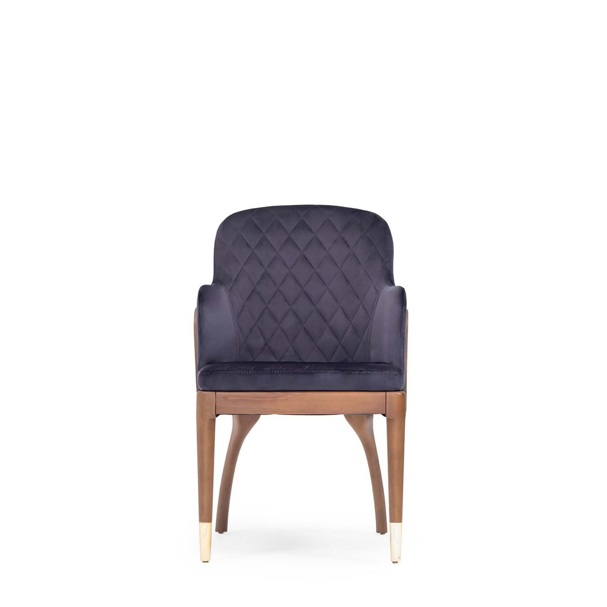 Charla Plus Sandalye