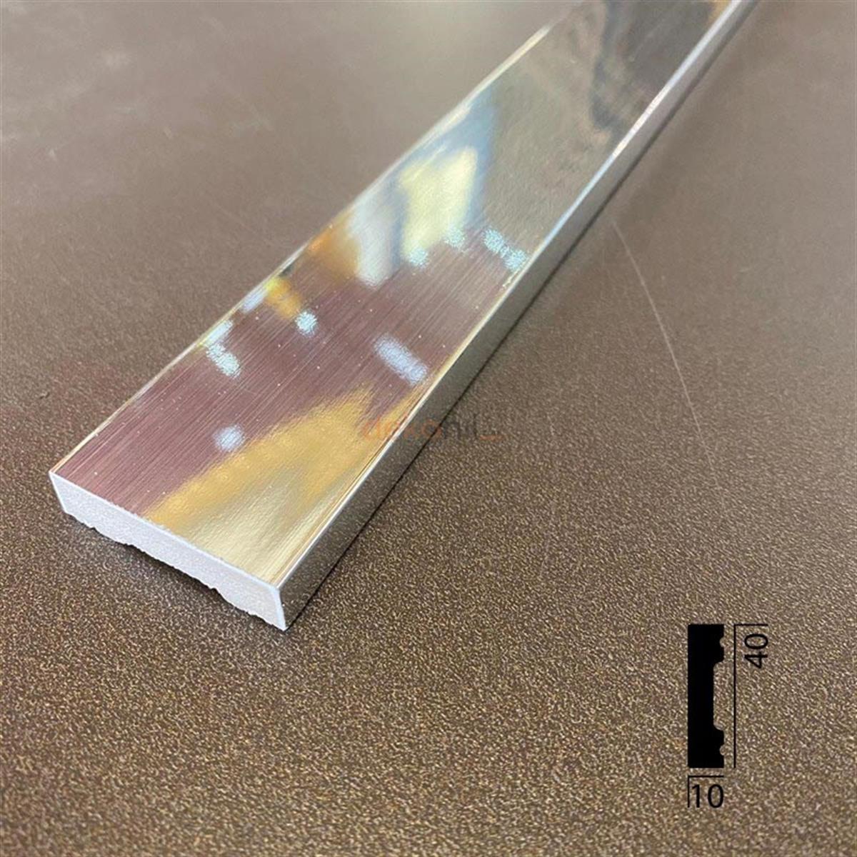 D4010-K Dekorasyon Profili