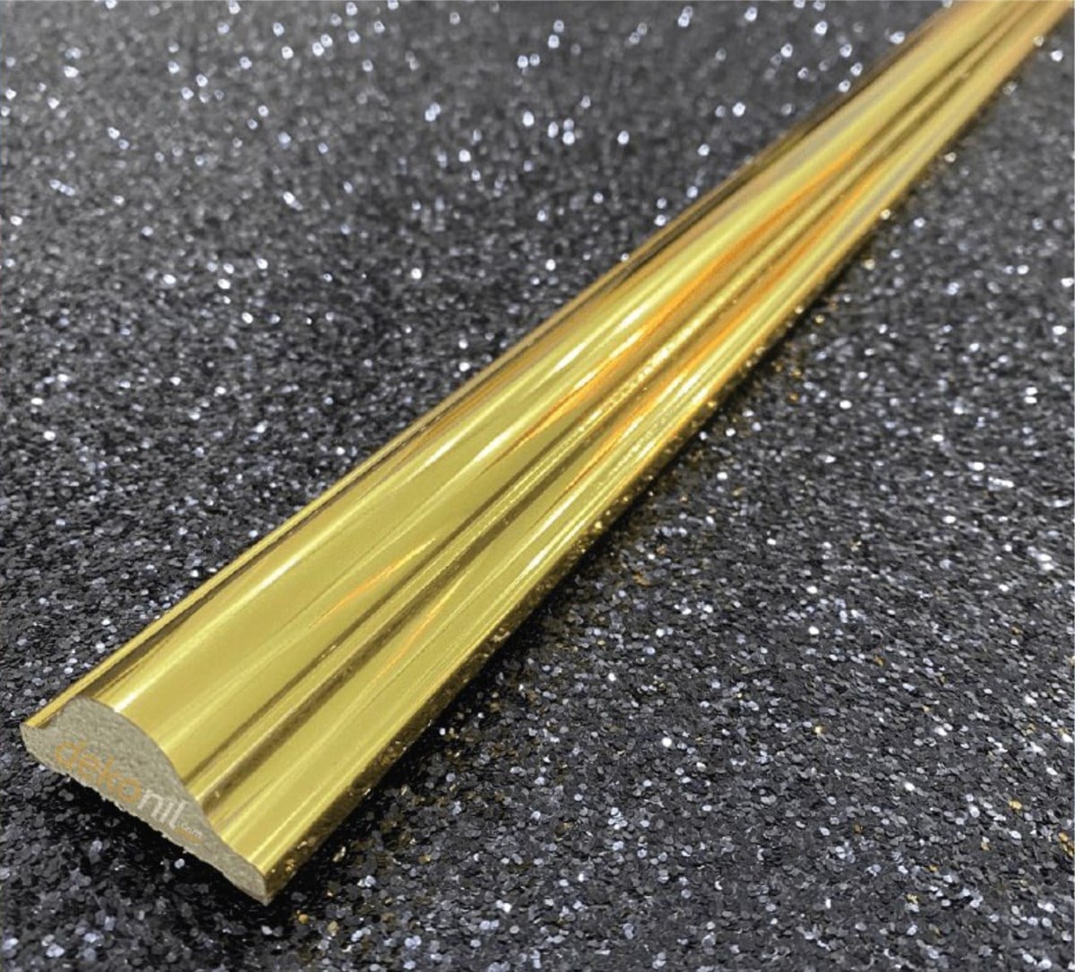 D4020-H Dekoratif Profil Hürrem