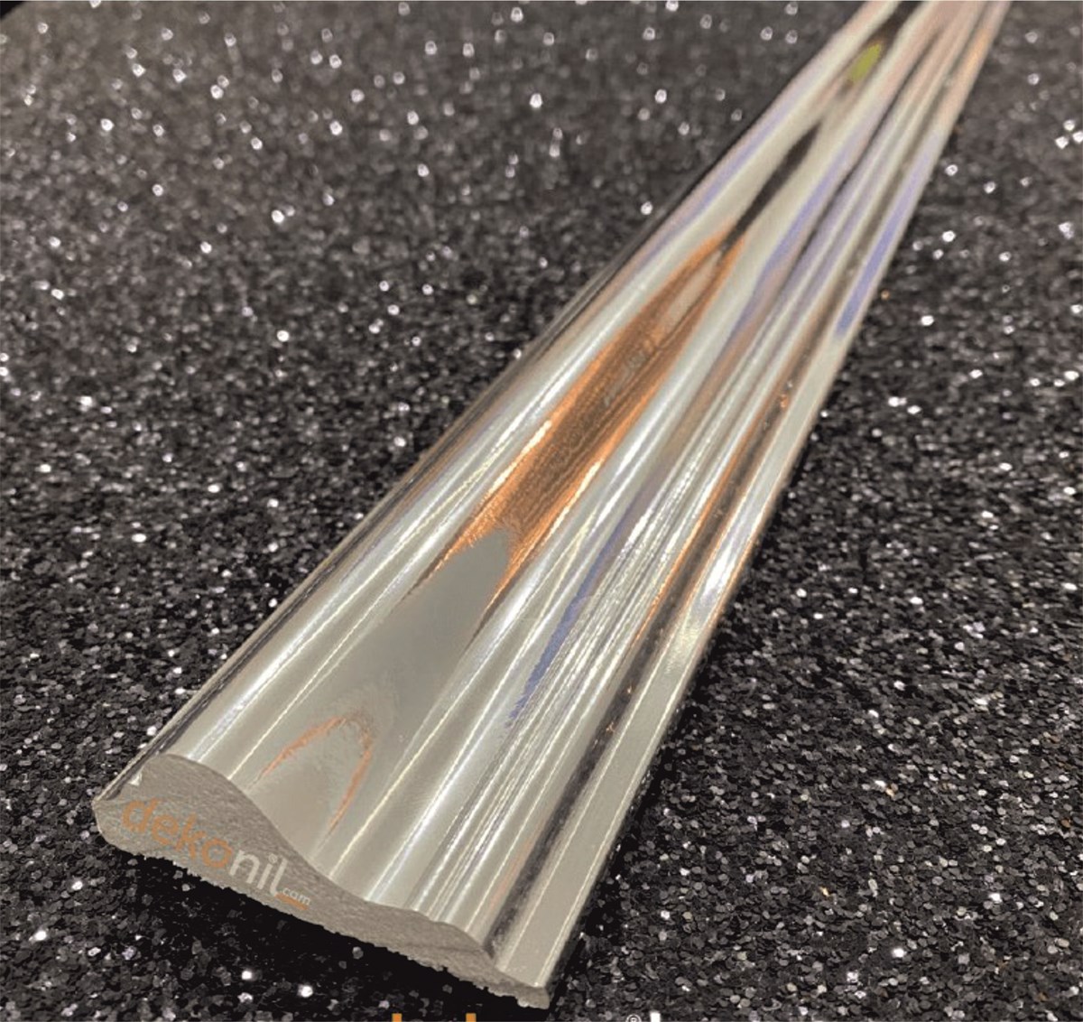 D6020-K Dekoratif Profil