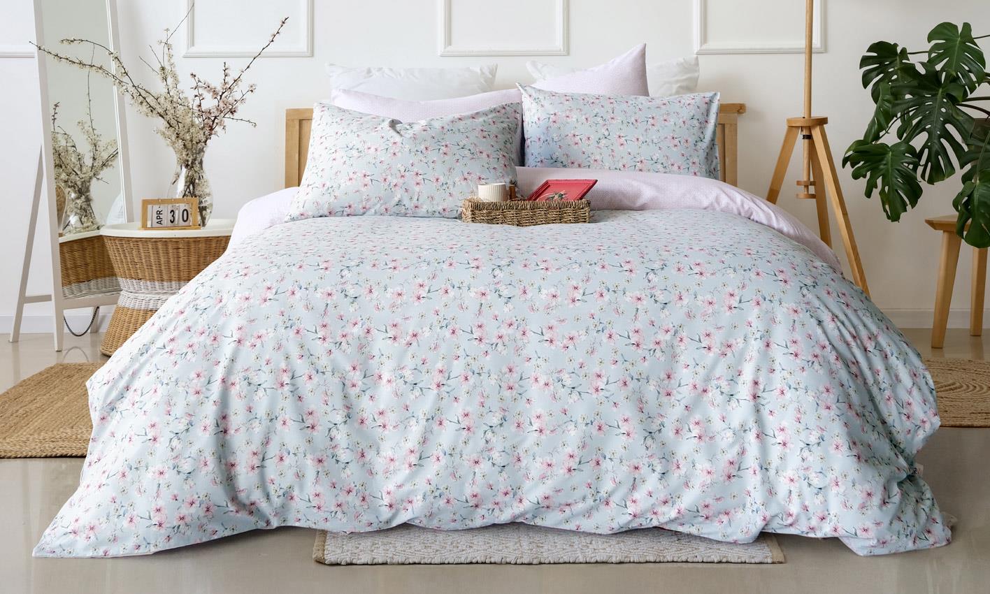 DAISY NEVRESİM TAKIMI