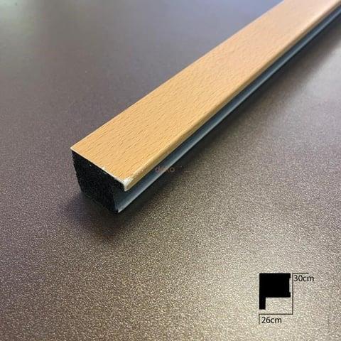 DEKONİL KÖŞE MODÜLLÜ